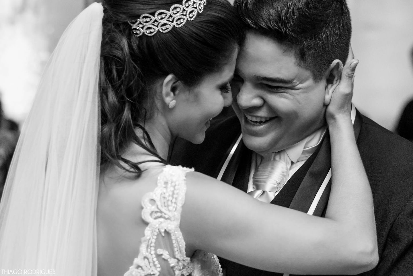 Casamento | Raphael e Vivian Casamento | Raphael e Vivian
