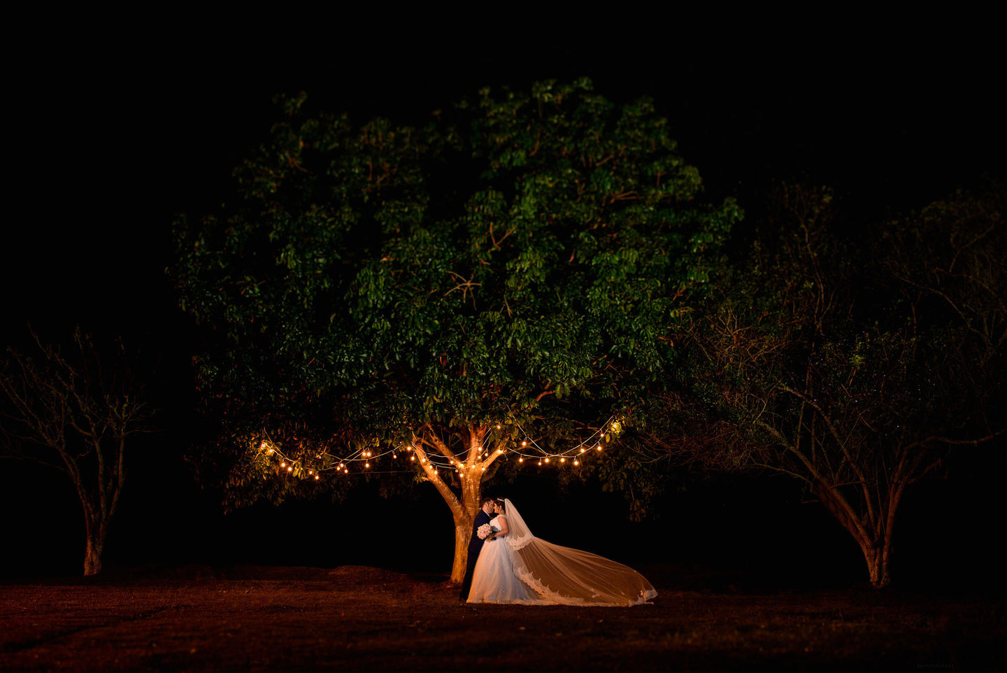 Casamento | Cedric e Raquel Casamento | Cedric e Raquel