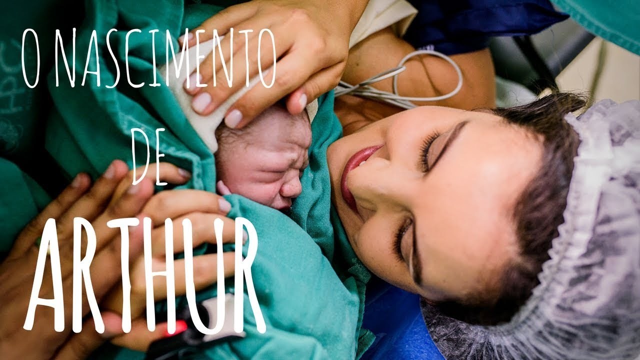 Dicas para Gestantes (Mala da Mamãe e a Mala do Bebê) Dicas para Gestantes (Mala da Mamãe e a Mala do Bebê)