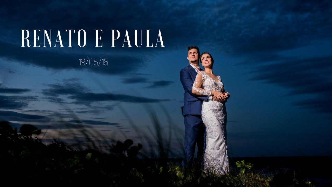 Casamento | Renato e Paula Casamento | Renato e Paula
