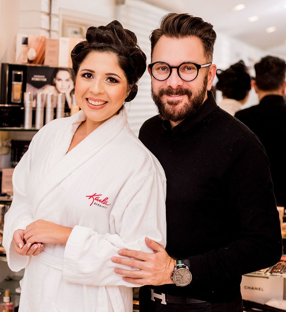 Amaro e Raquel - Prévia (Baixa Resolução)-2