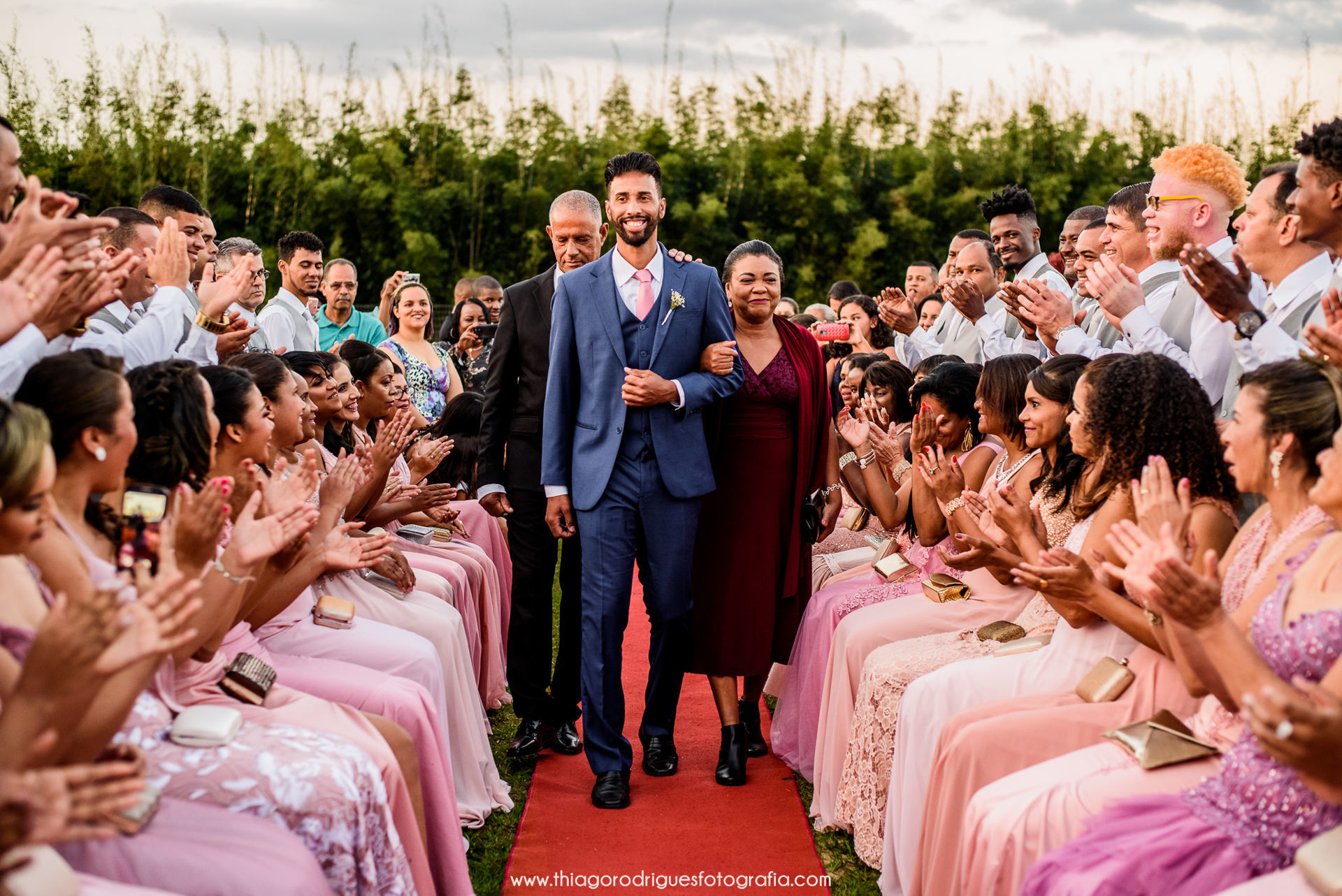 Eduardo e Daniela - Bruno e Bruna - Prévia (Baixa Resolução)-18
