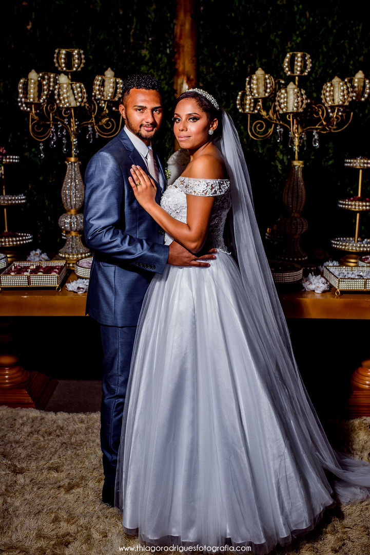 Eduardo e Daniela - Bruno e Bruna - Prévia (Baixa Resolução)-41