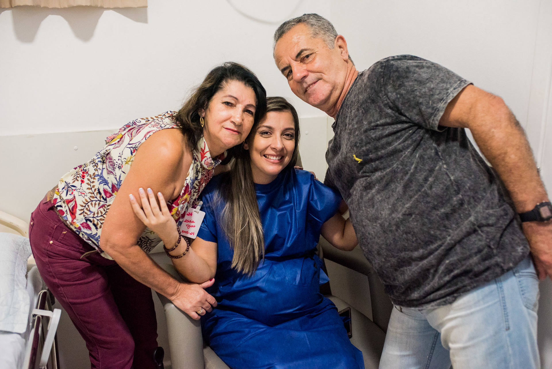 O Nascimento de Davi - Baixa Resolução-13