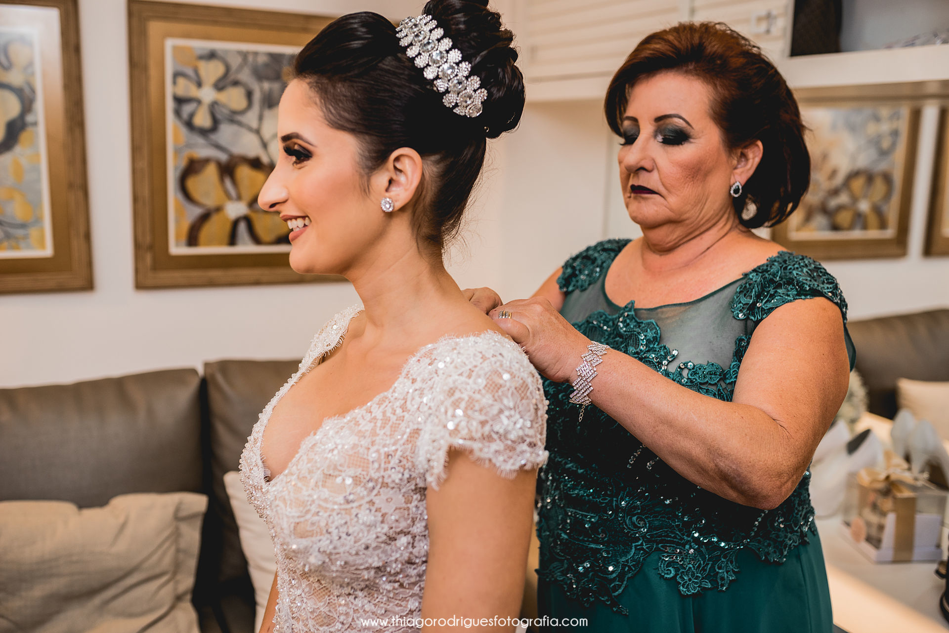 Shayanna e Thaison - Prévia-15