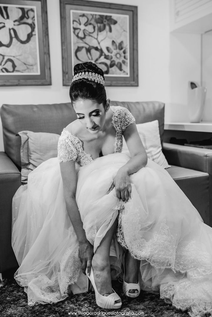 Shayanna e Thaison - Prévia-17