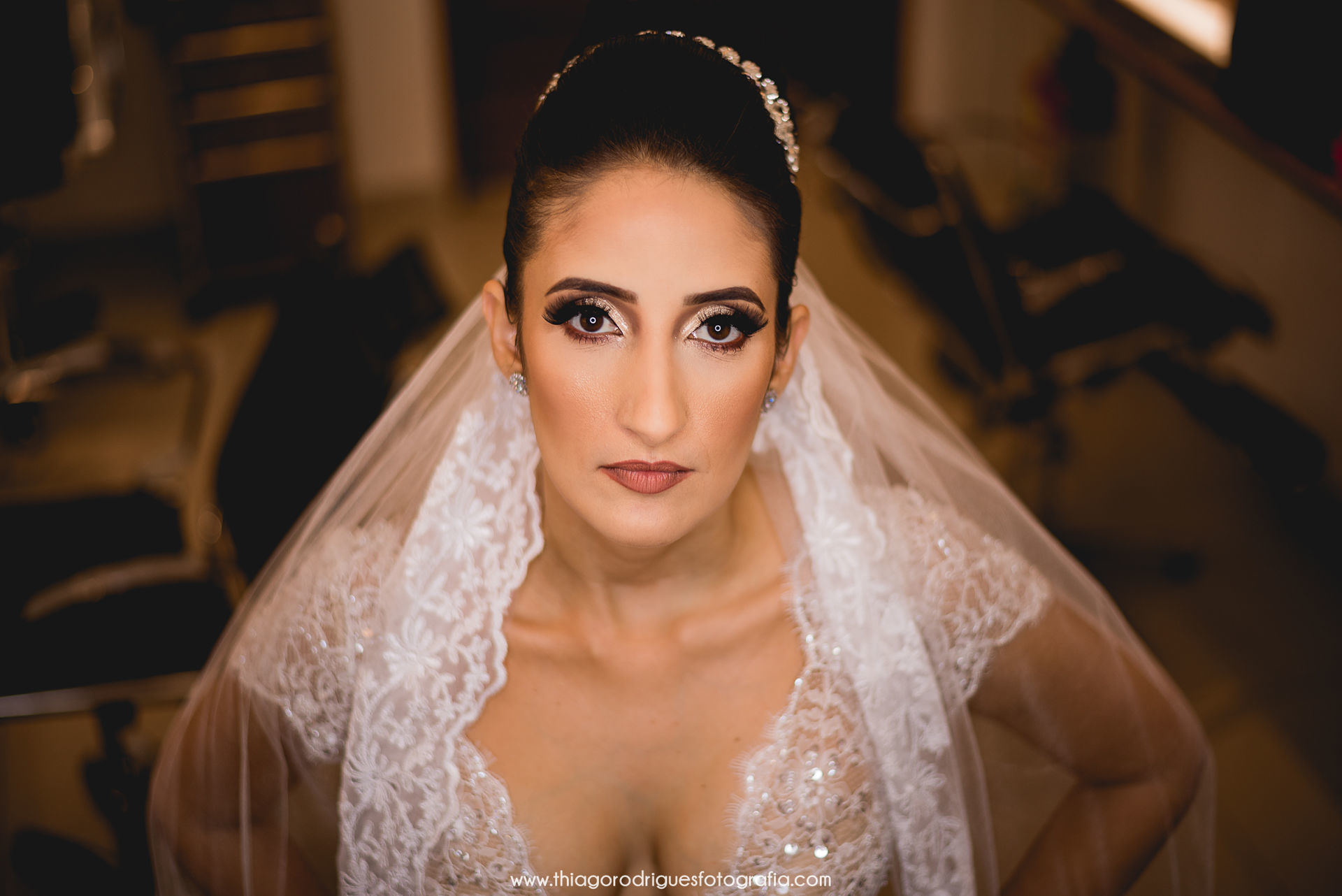 Shayanna e Thaison - Prévia-21