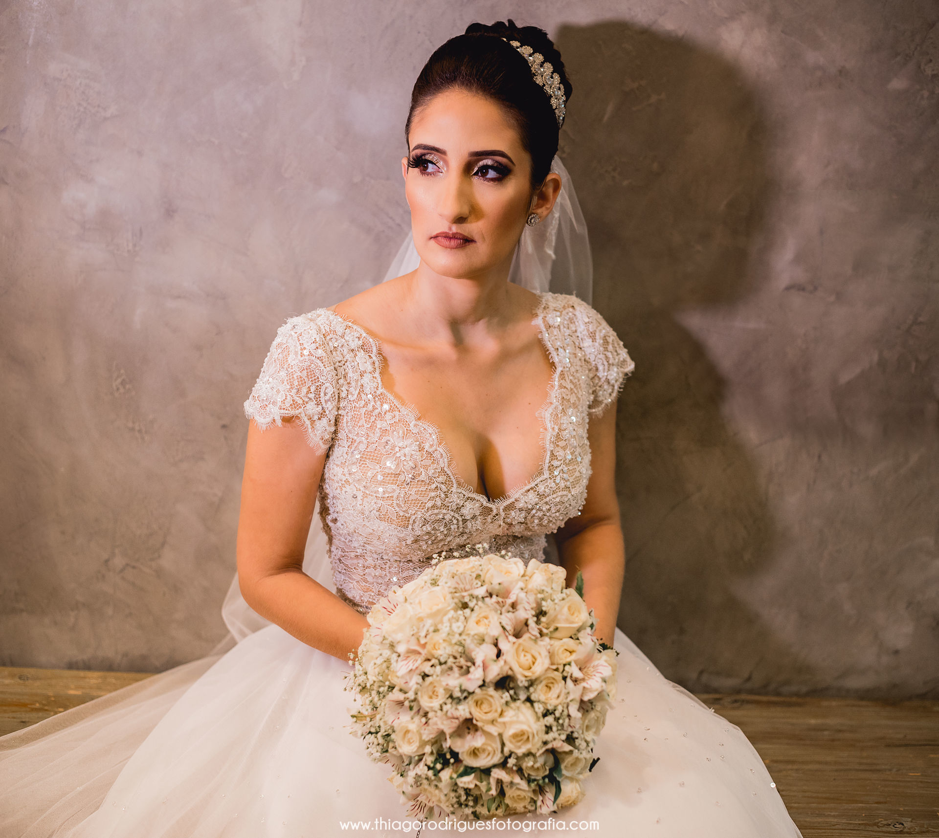 Shayanna e Thaison - Prévia-22