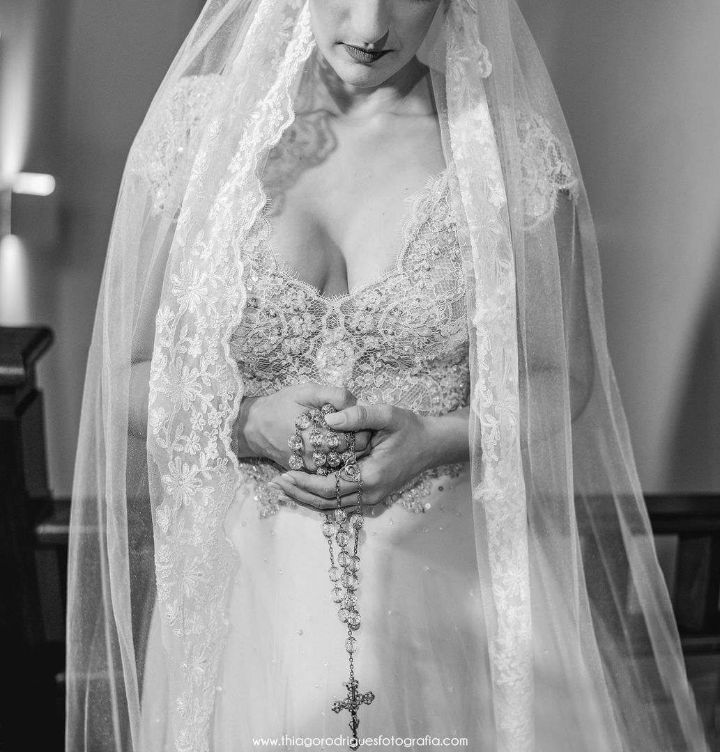 Shayanna e Thaison - Prévia-24