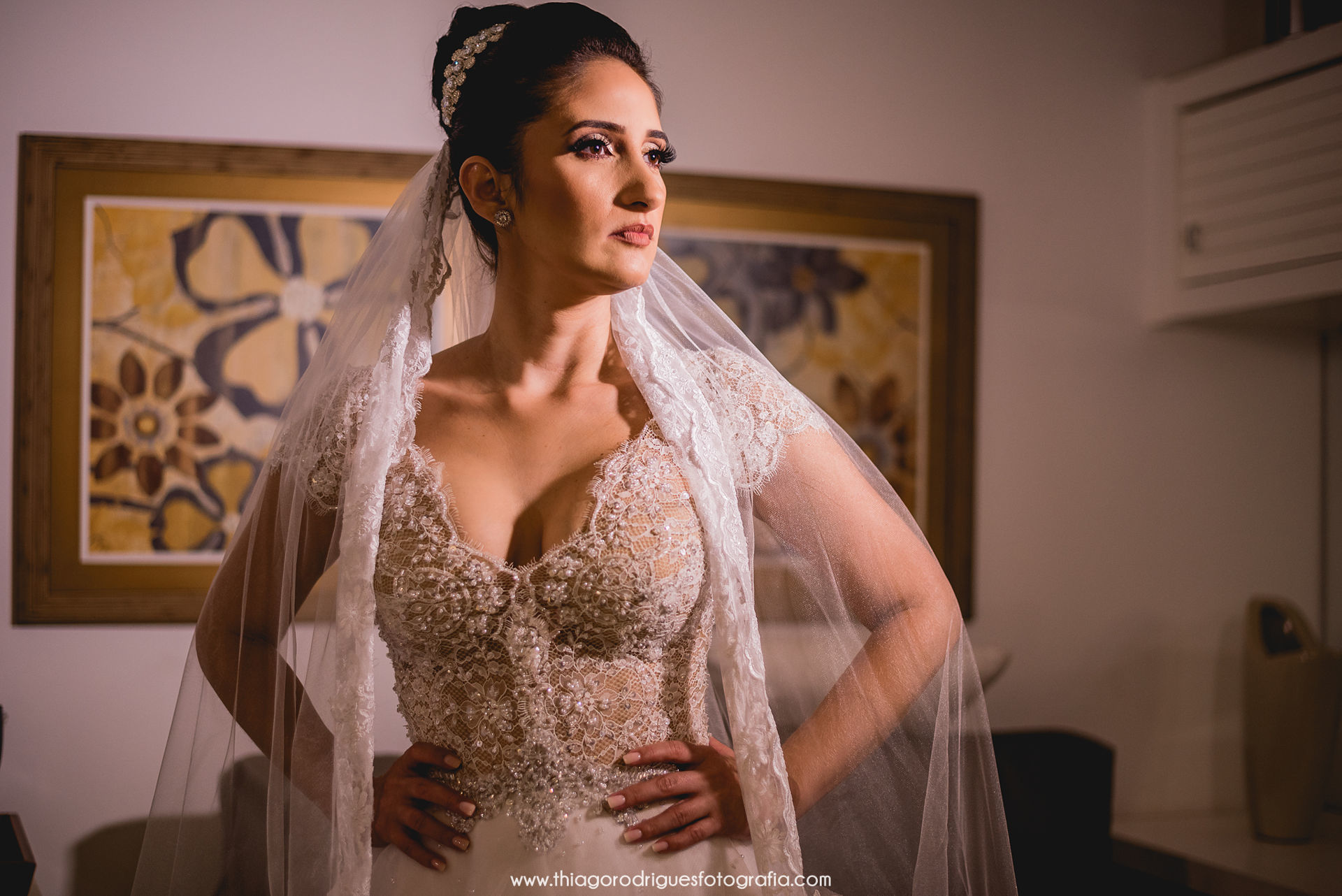 Shayanna e Thaison - Prévia-28