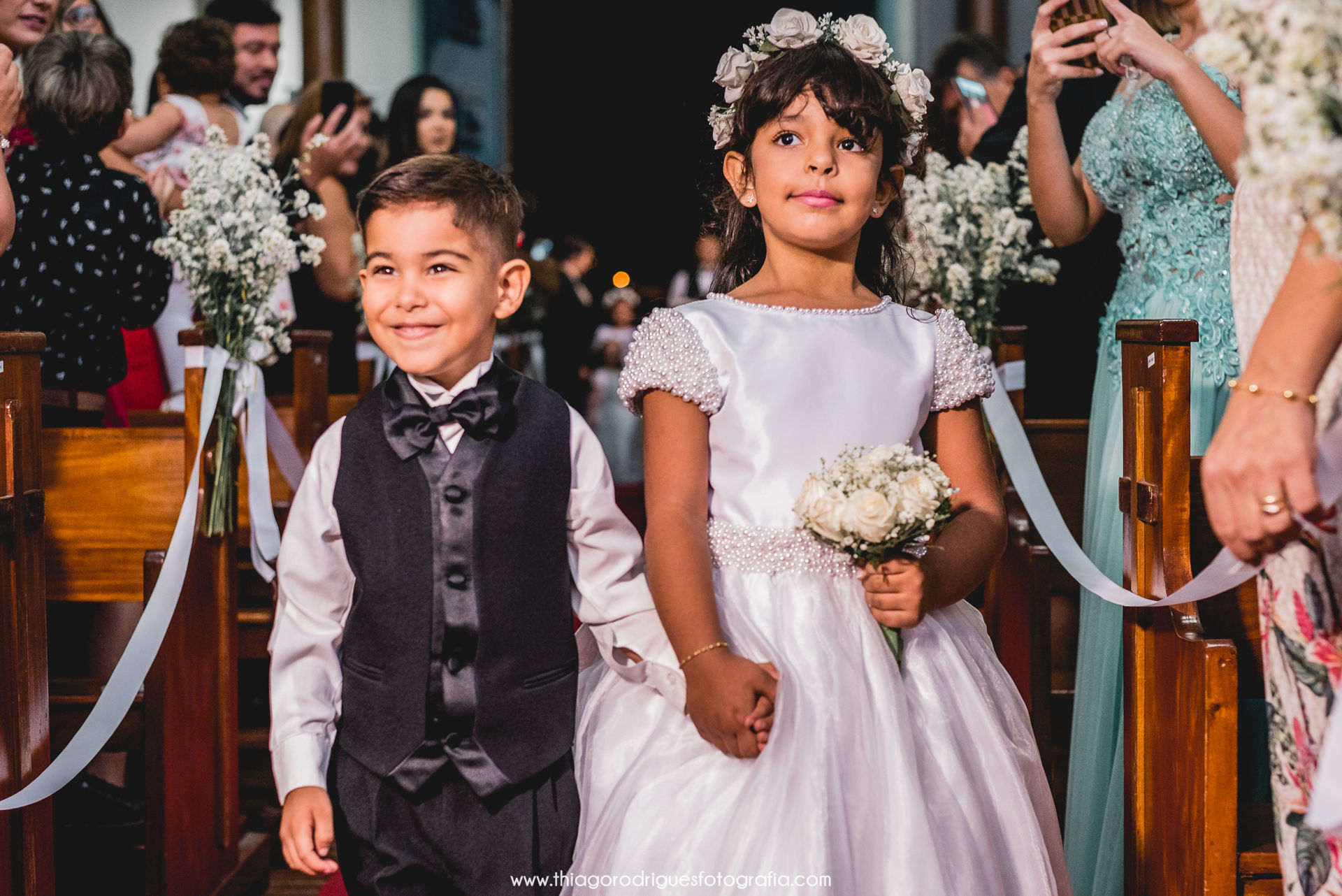 Shayanna e Thaison - Prévia-31