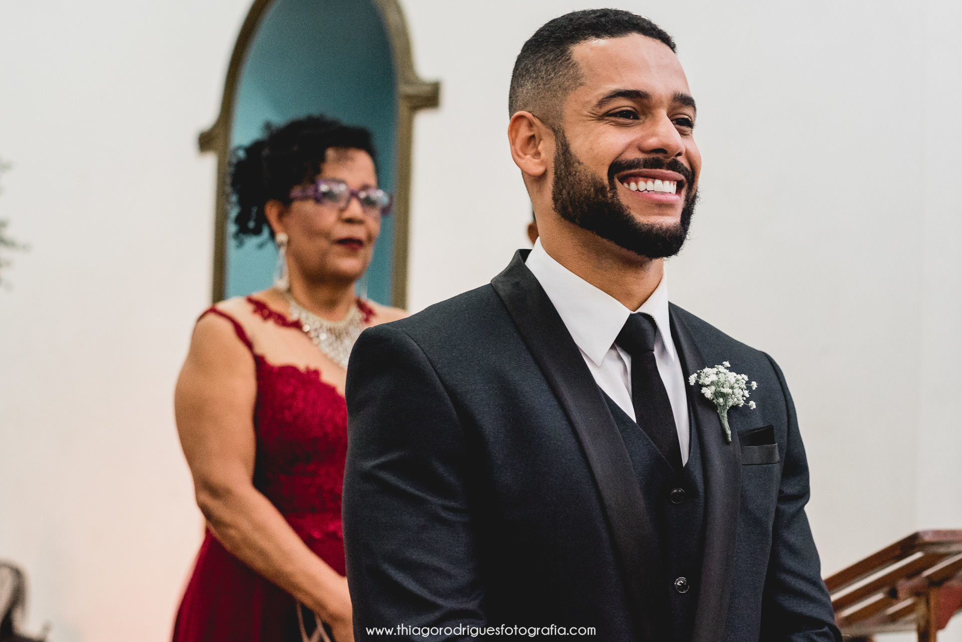 Shayanna e Thaison - Prévia-35