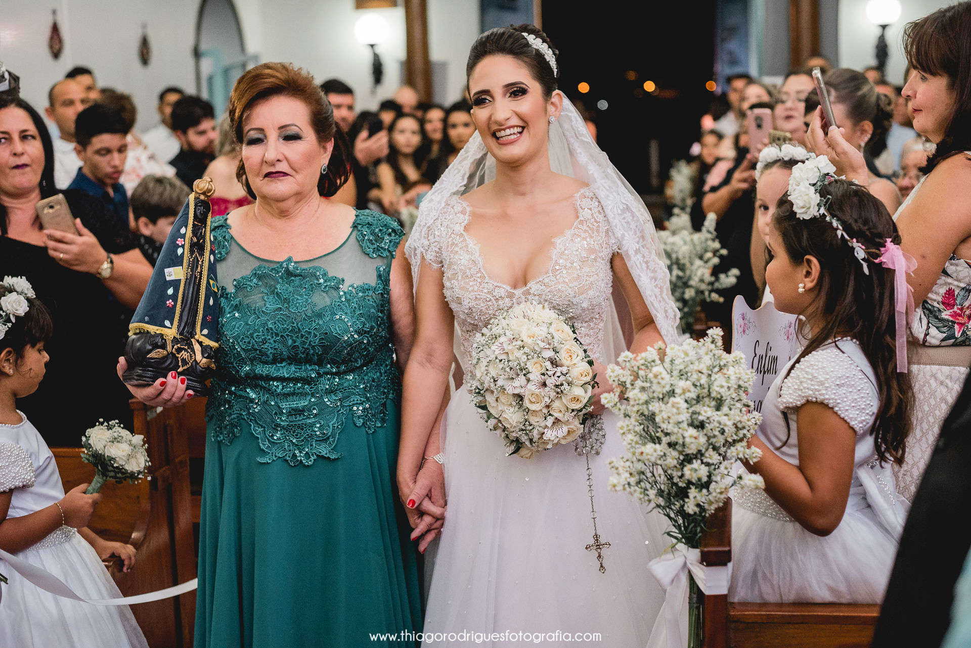 Shayanna e Thaison - Prévia-36