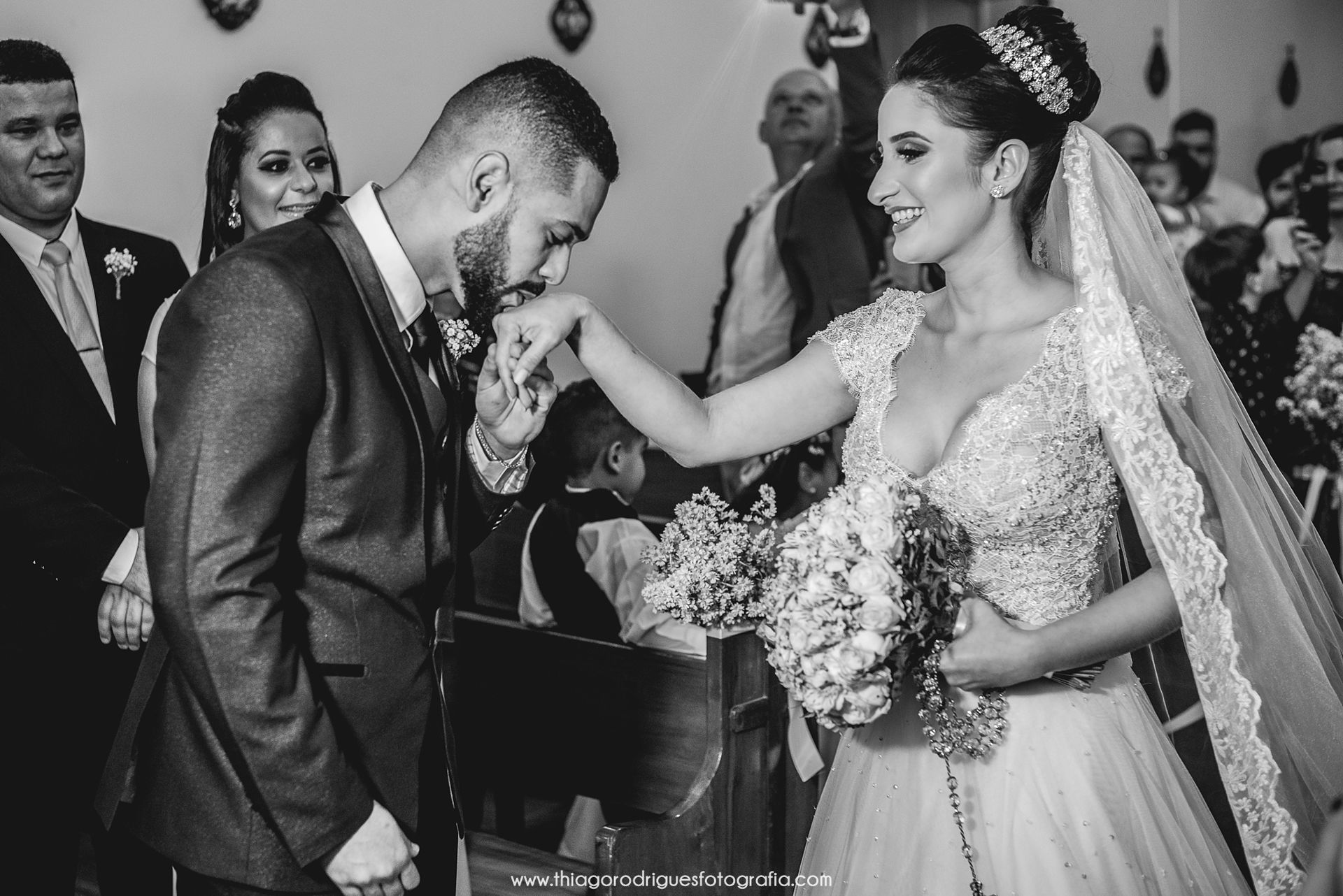 Shayanna e Thaison - Prévia-37
