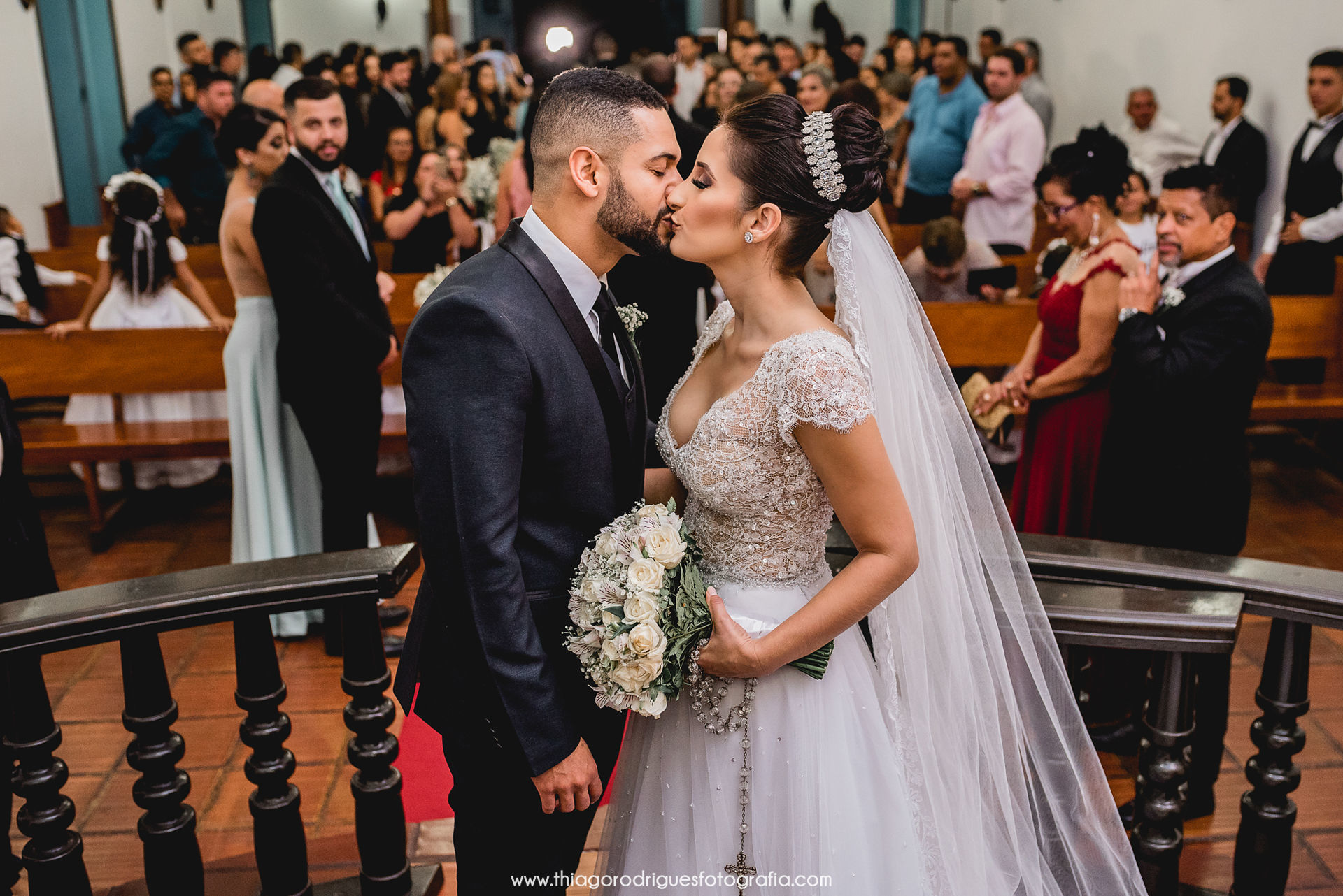 Shayanna e Thaison - Prévia-47