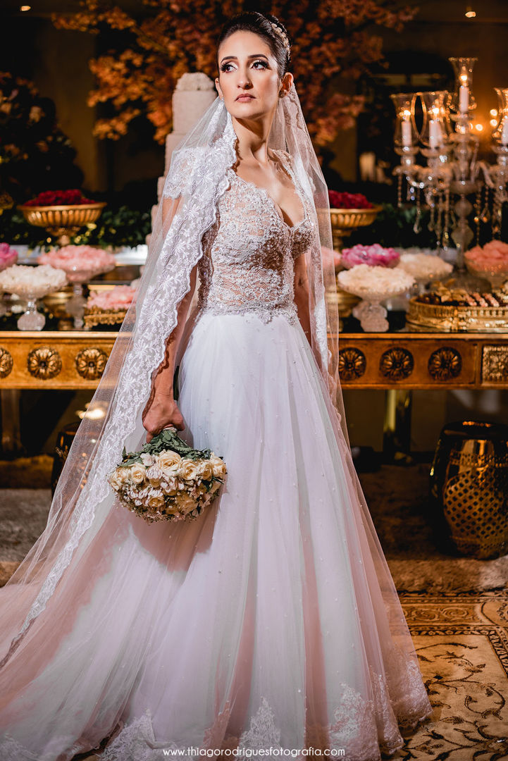 Shayanna e Thaison - Prévia-63