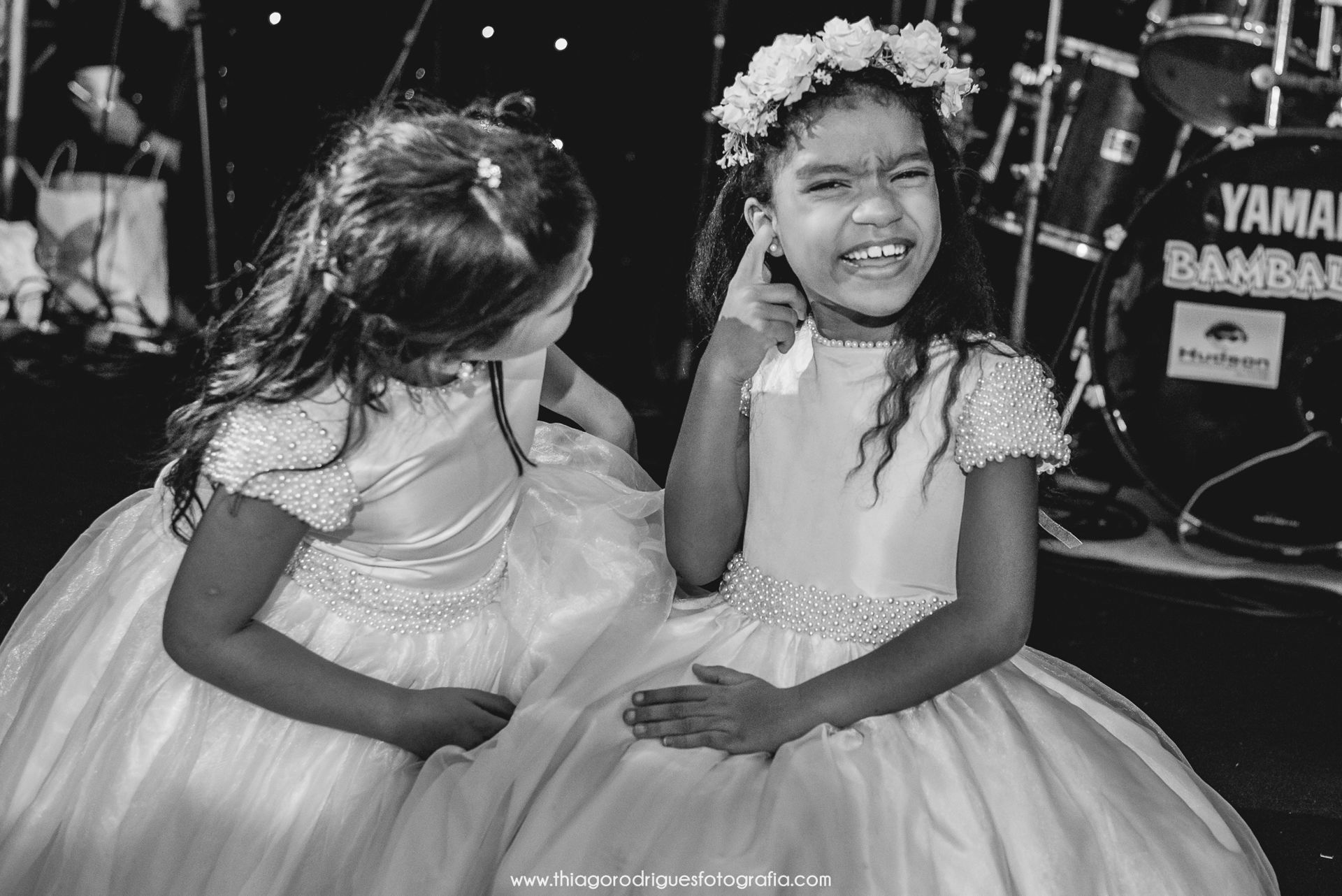 Shayanna e Thaison - Prévia-66