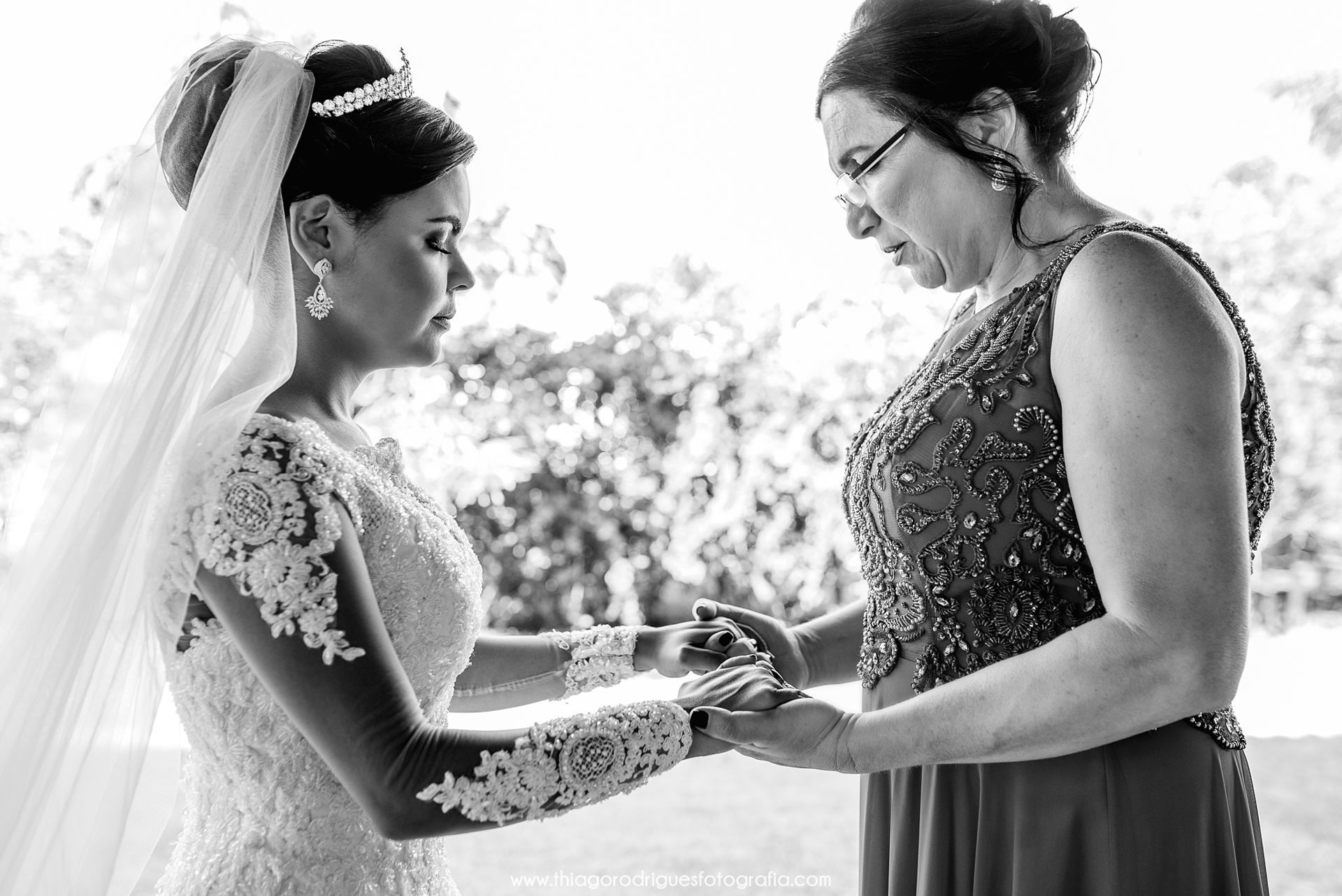 Foto Casamento | André e Andressa Foto Casamento | André e Andressa - Imagem 18