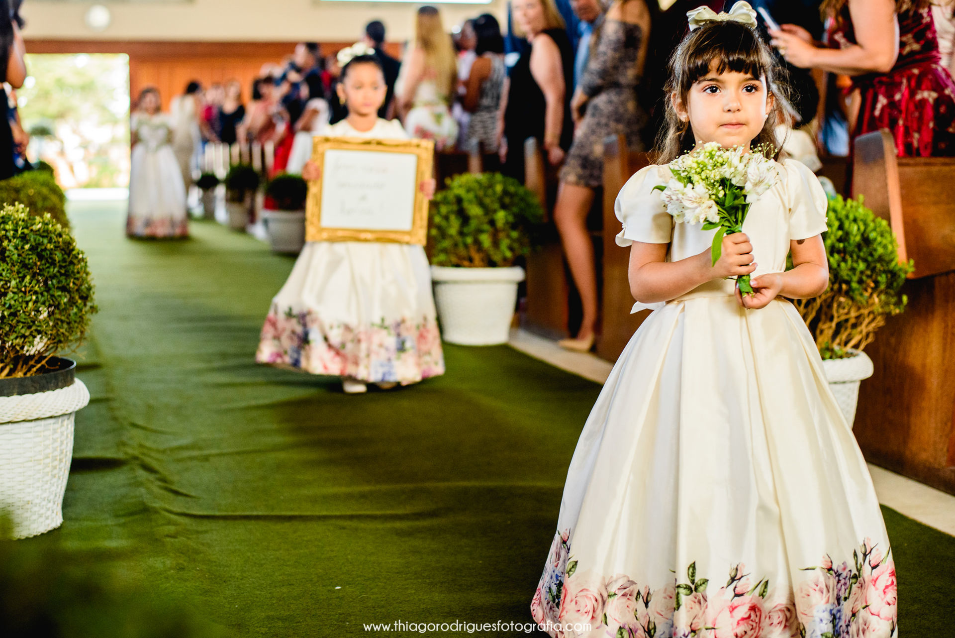 Foto Casamento | André e Andressa Foto Casamento | André e Andressa - Imagem 23