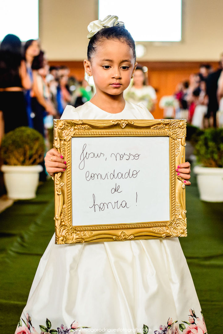 Foto Casamento | André e Andressa Foto Casamento | André e Andressa - Imagem 24