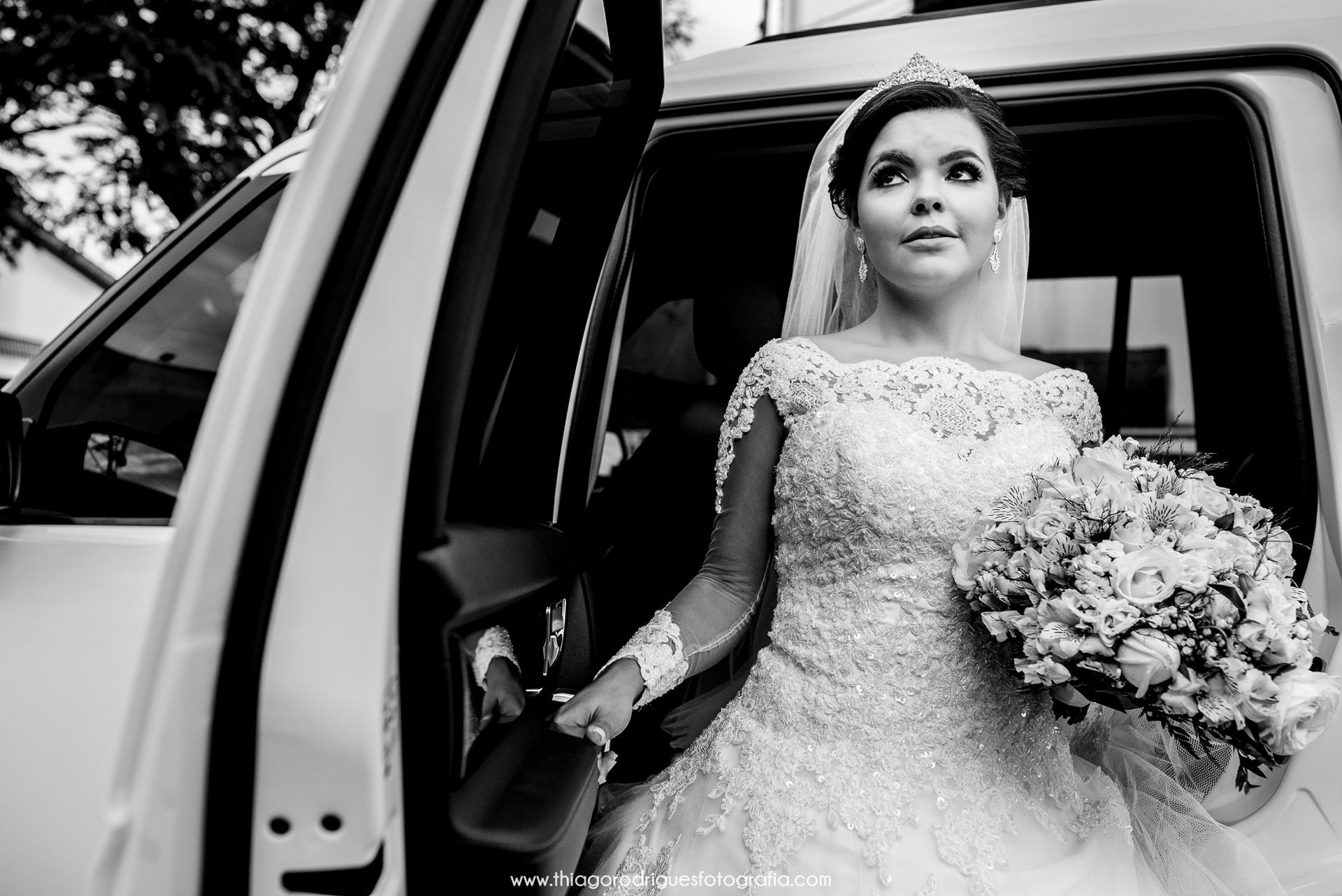 Foto Casamento | André e Andressa Foto Casamento | André e Andressa - Imagem 28