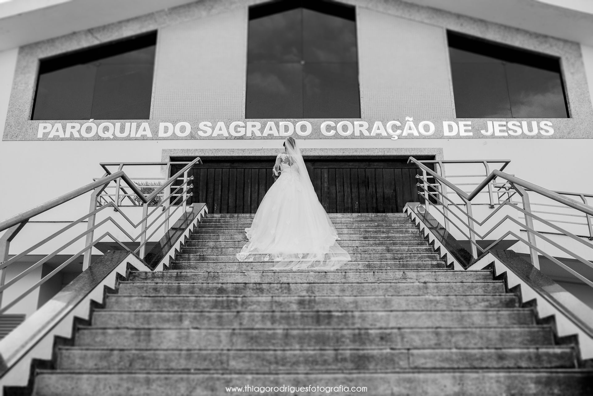 Foto Casamento | André e Andressa Foto Casamento | André e Andressa - Imagem 31