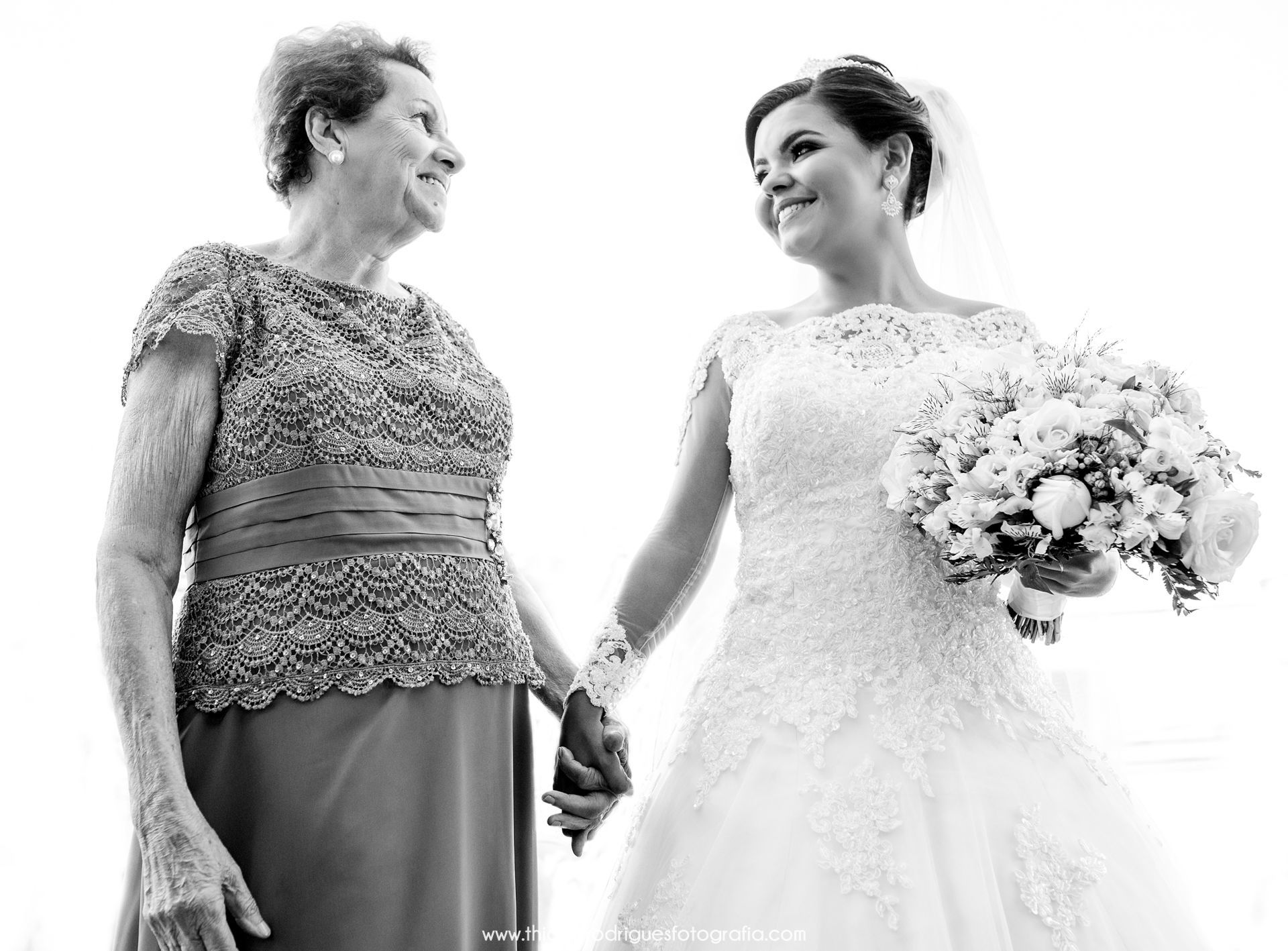 Foto Casamento | André e Andressa Foto Casamento | André e Andressa - Imagem 32