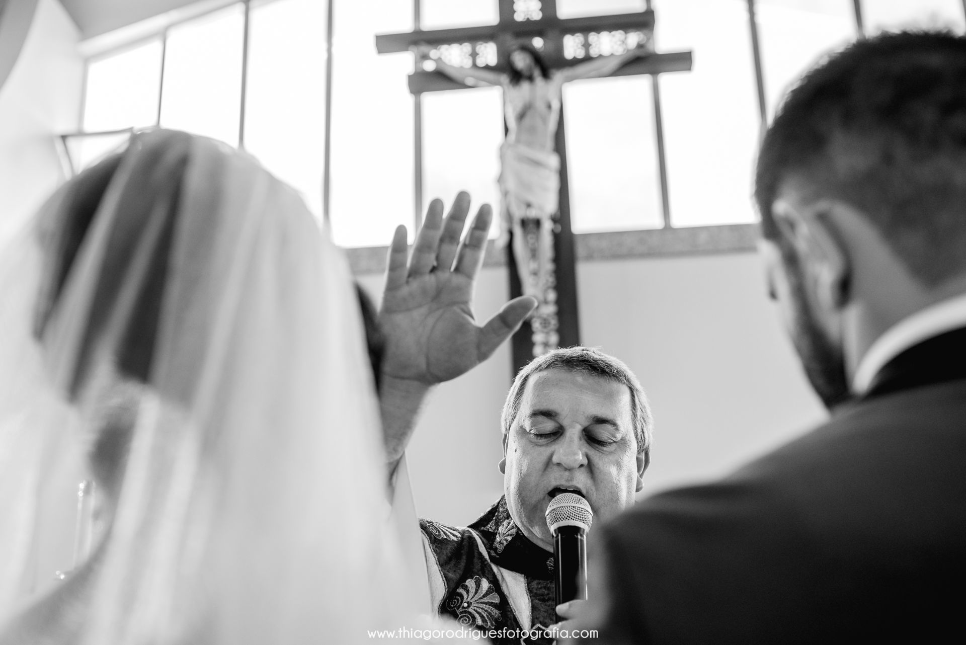Foto Casamento | André e Andressa Foto Casamento | André e Andressa - Imagem 40
