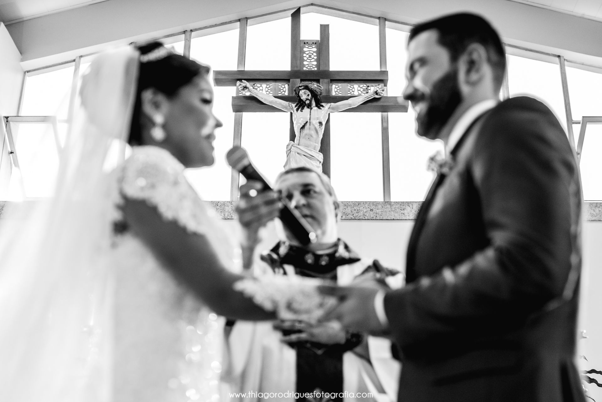 Foto Casamento | André e Andressa Foto Casamento | André e Andressa - Imagem 41