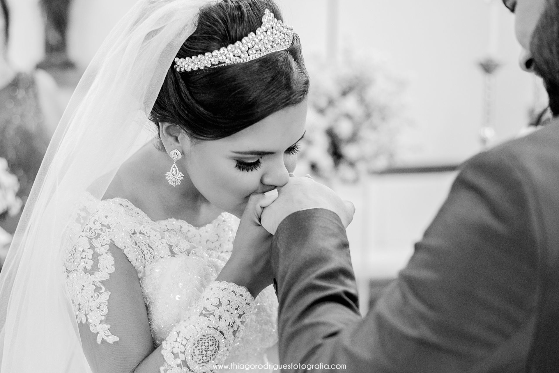 Foto Casamento | André e Andressa Foto Casamento | André e Andressa - Imagem 46