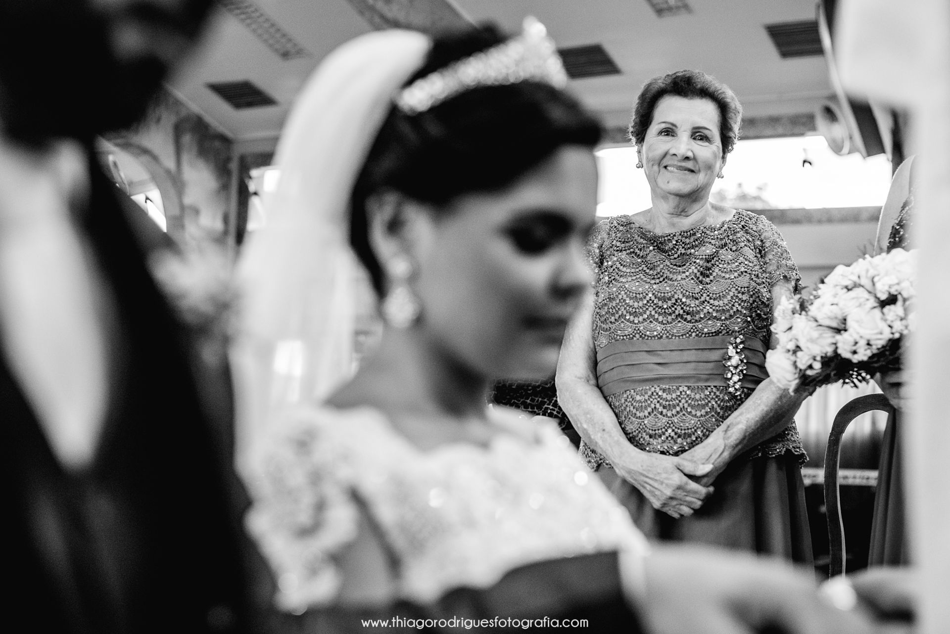 Foto Casamento | André e Andressa Foto Casamento | André e Andressa - Imagem 47