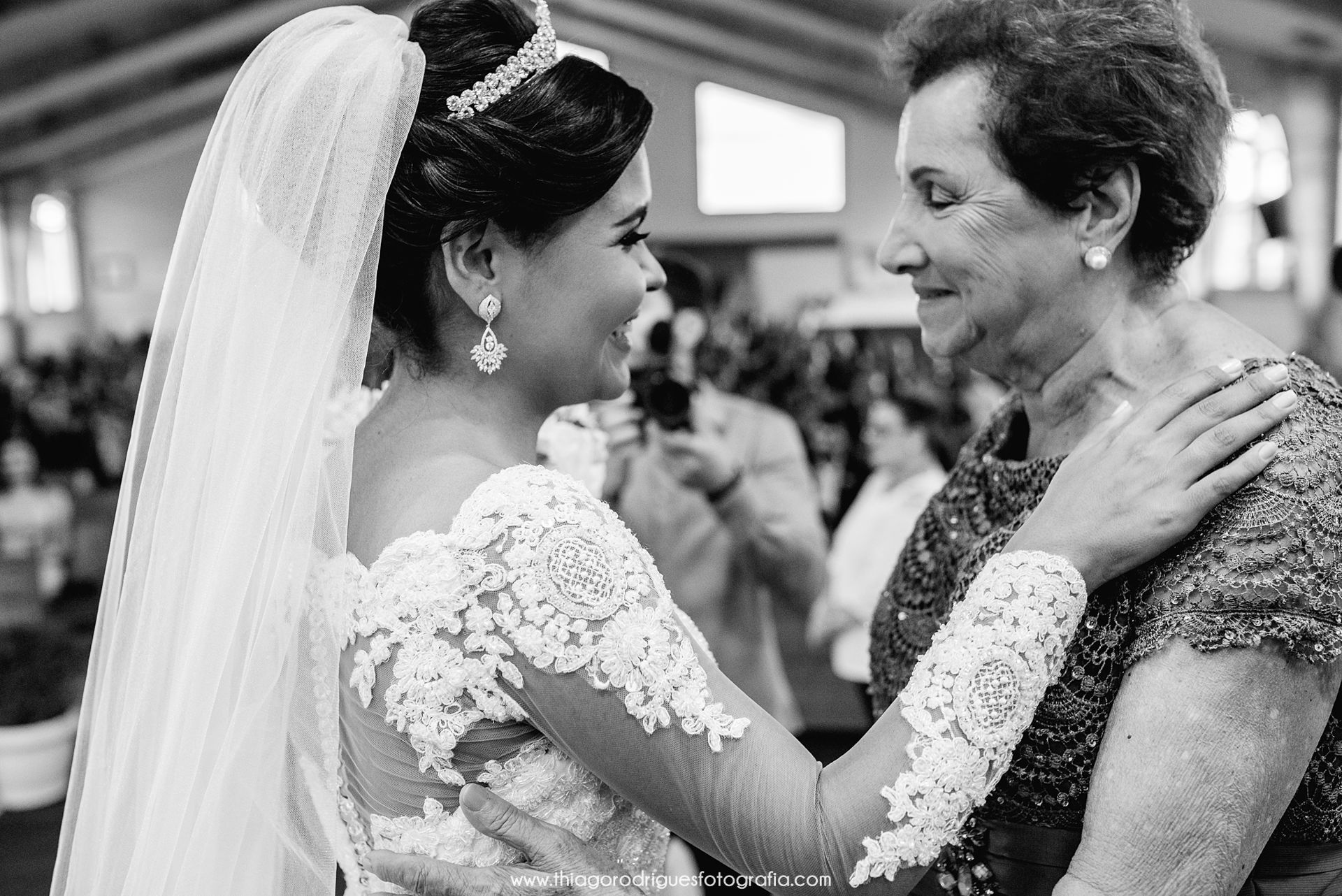 Foto Casamento | André e Andressa Foto Casamento | André e Andressa - Imagem 51
