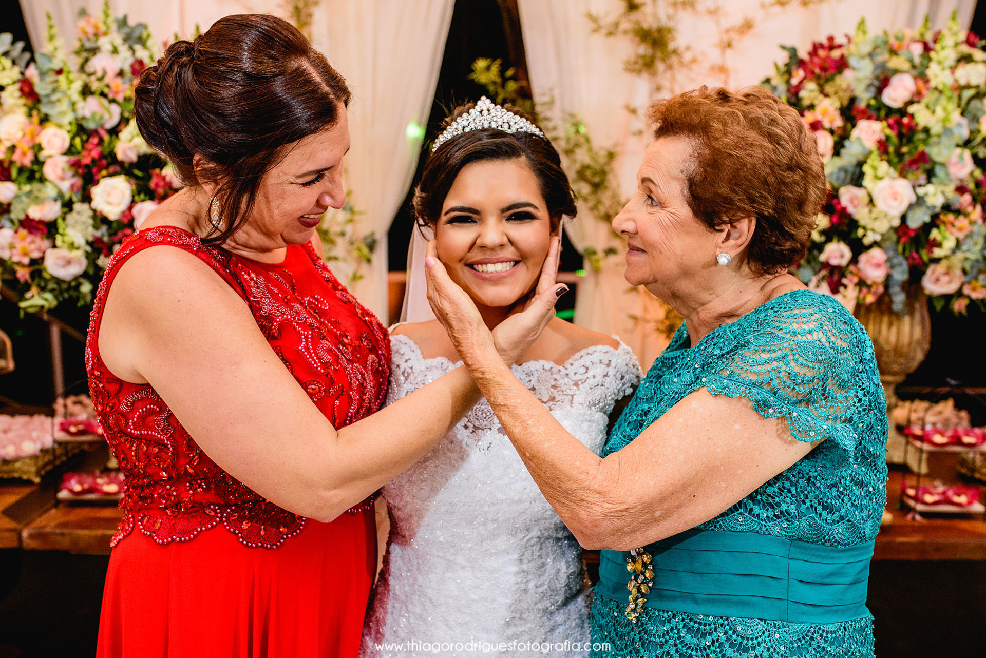 Foto Casamento | André e Andressa Foto Casamento | André e Andressa - Imagem 62