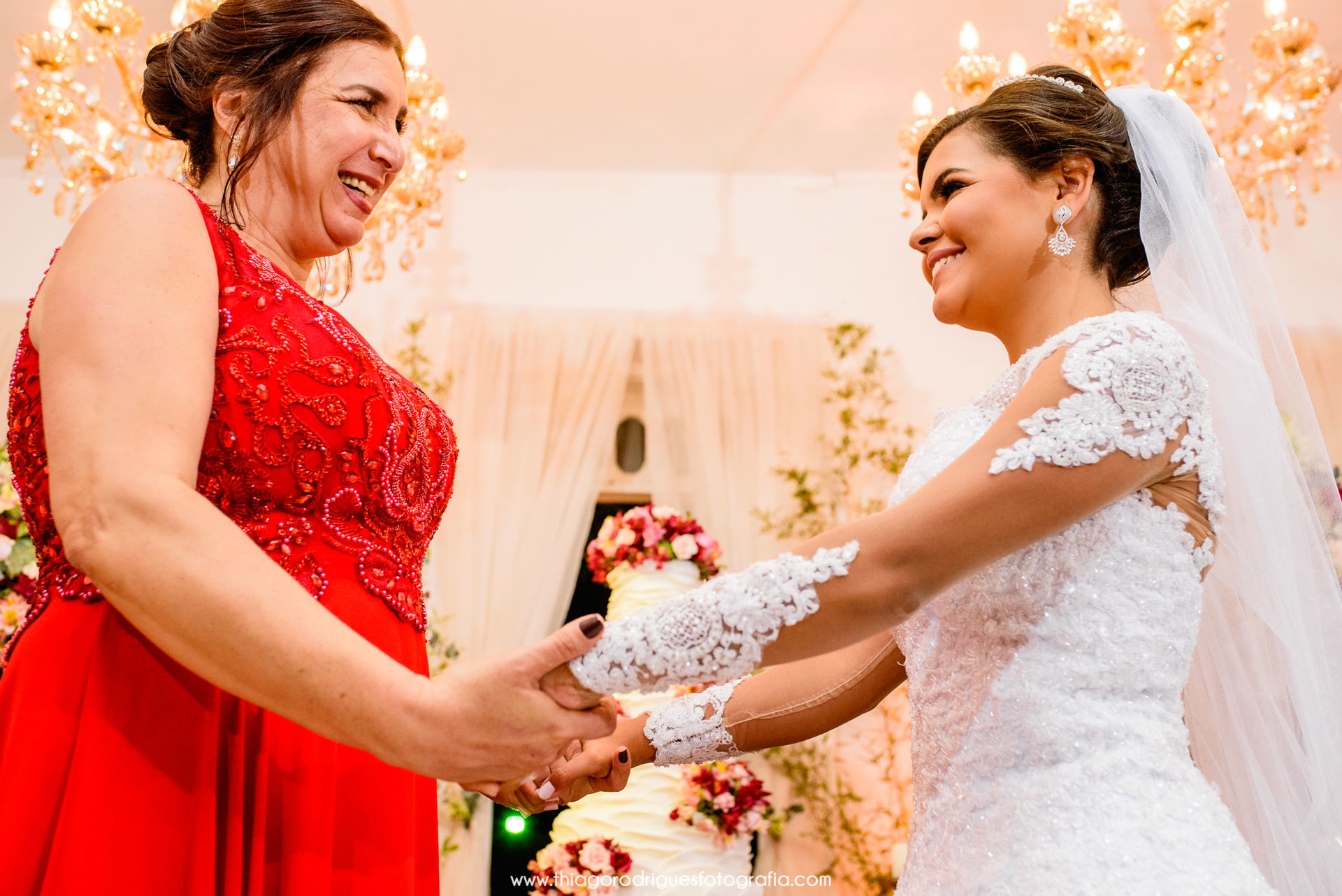 Foto Casamento | André e Andressa Foto Casamento | André e Andressa - Imagem 63