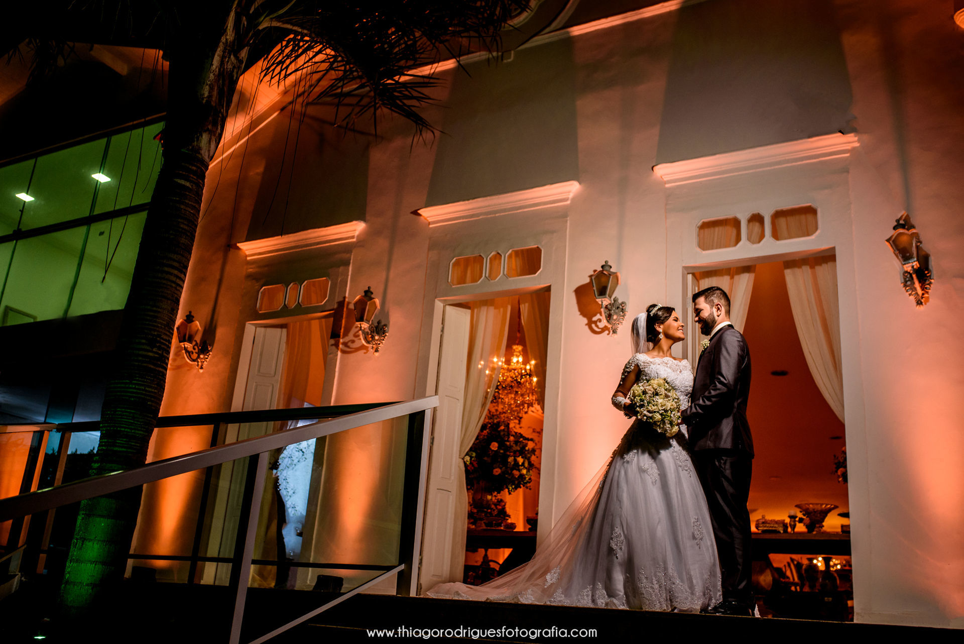 Foto Casamento | André e Andressa Foto Casamento | André e Andressa - Imagem 75