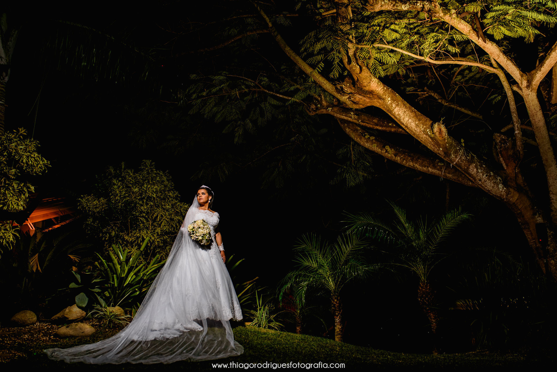 Foto Casamento | André e Andressa Foto Casamento | André e Andressa - Imagem 76