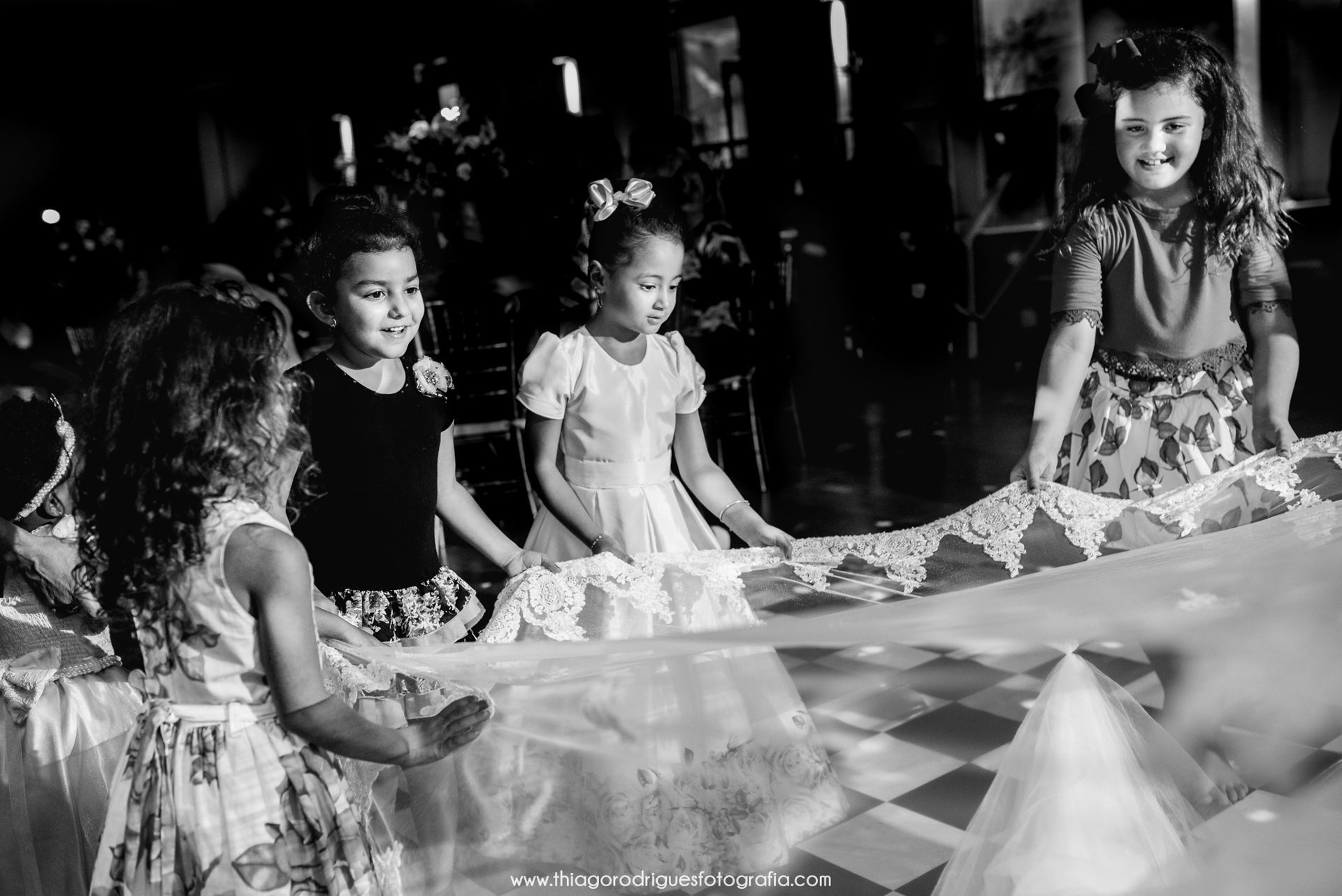 Foto Casamento | André e Andressa Foto Casamento | André e Andressa - Imagem 78