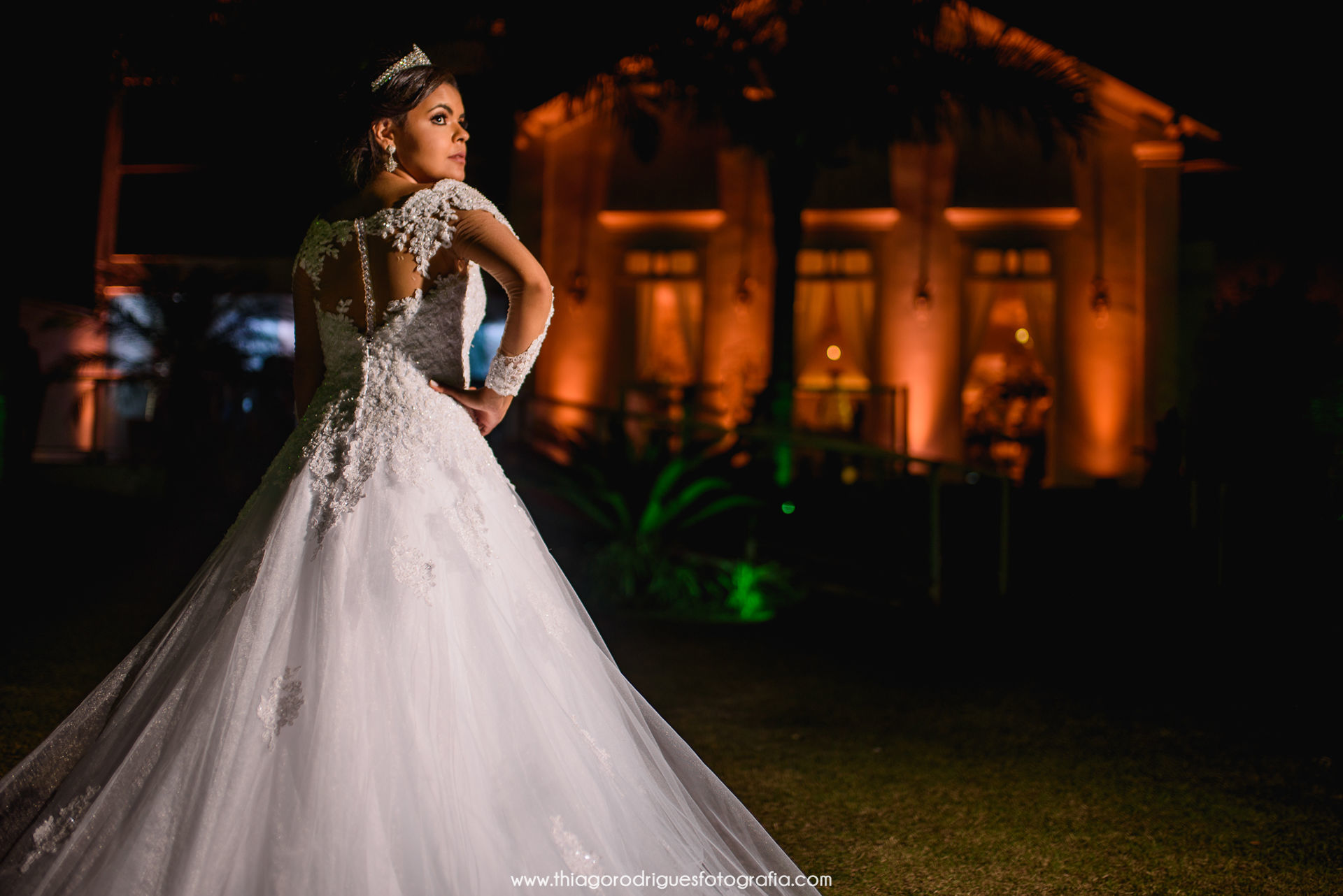 Foto Casamento | André e Andressa Foto Casamento | André e Andressa - Imagem 87