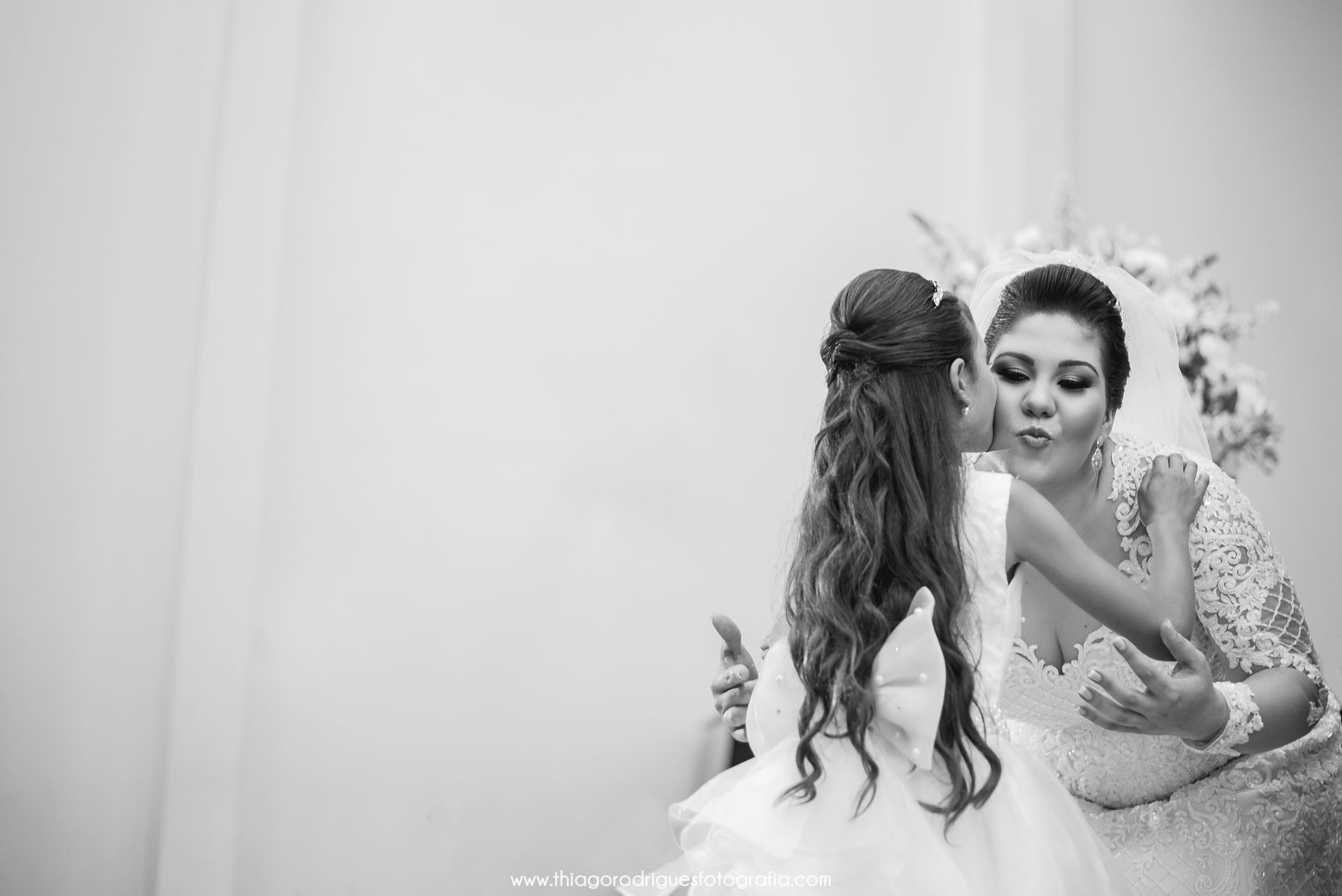 Foto Casamento | Pitter e Laís Foto Casamento | Pitter e Laís - Imagem 25