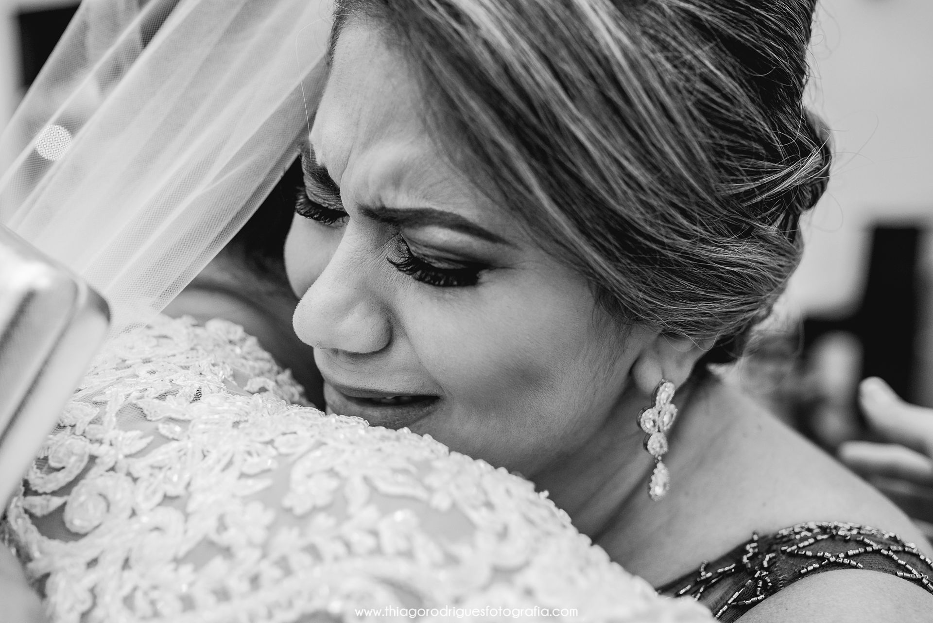 Foto Casamento | Pitter e Laís Foto Casamento | Pitter e Laís - Imagem 30