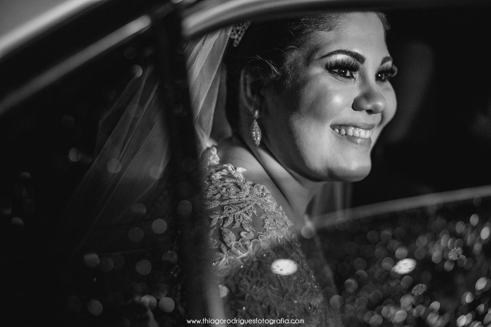 Foto Casamento | Pitter e Laís Foto Casamento | Pitter e Laís - Imagem 33