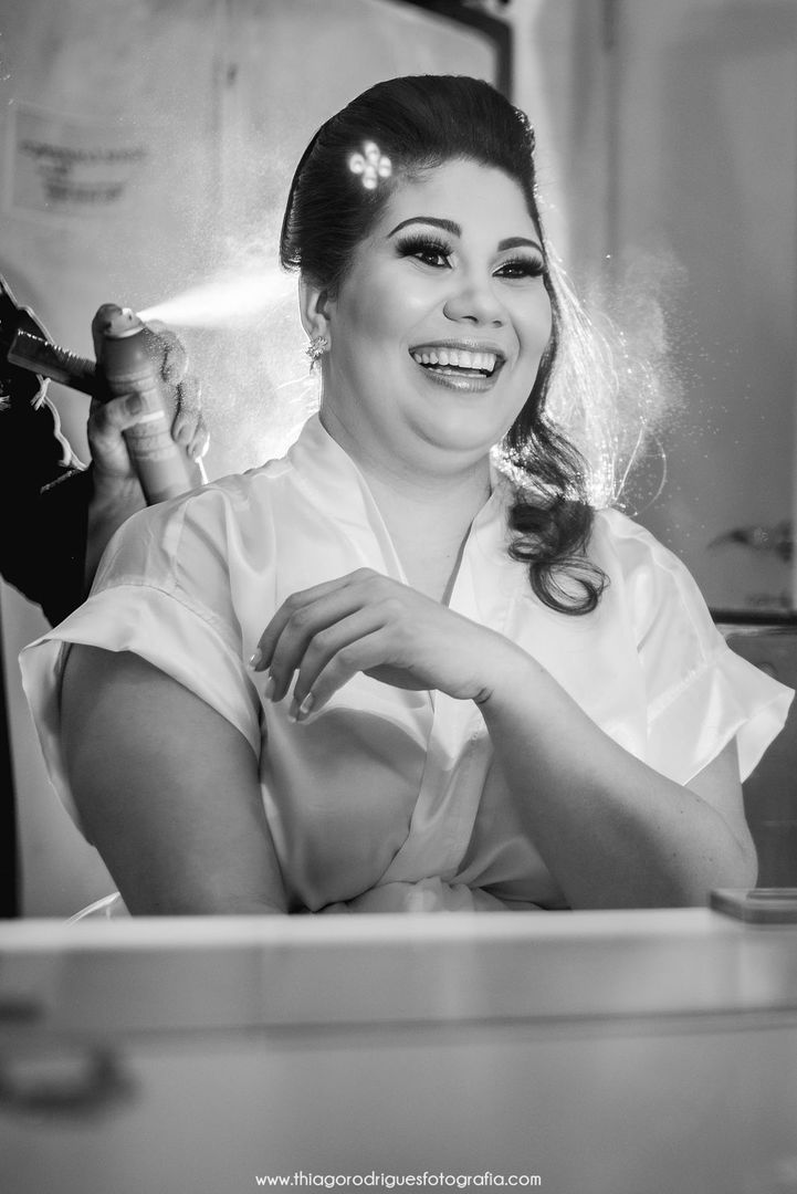 Foto Casamento | Pitter e Laís Foto Casamento | Pitter e Laís - Imagem 4