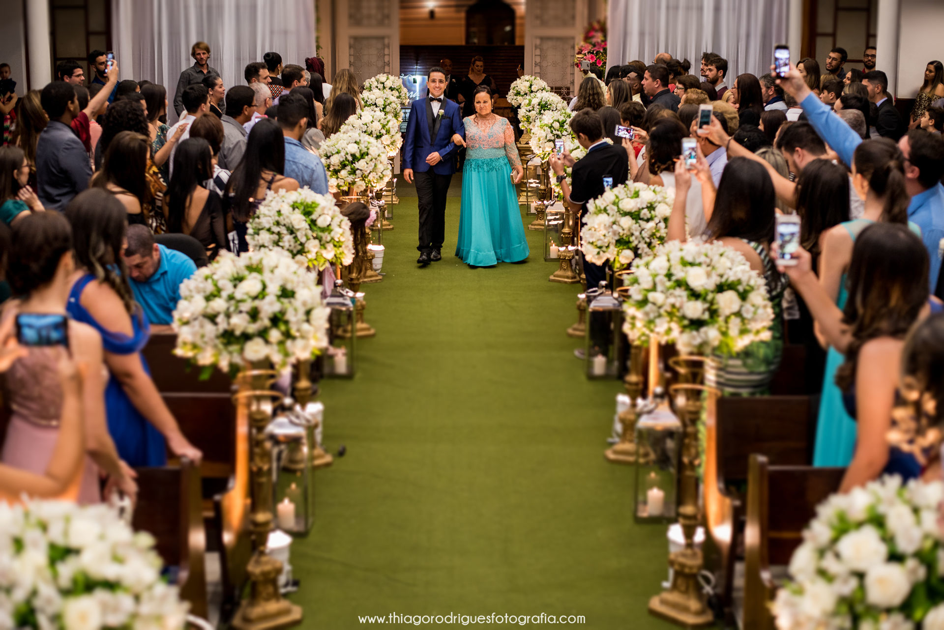 Foto Casamento | Fred e Mariana Foto Casamento | Fred e Mariana - Imagem 10