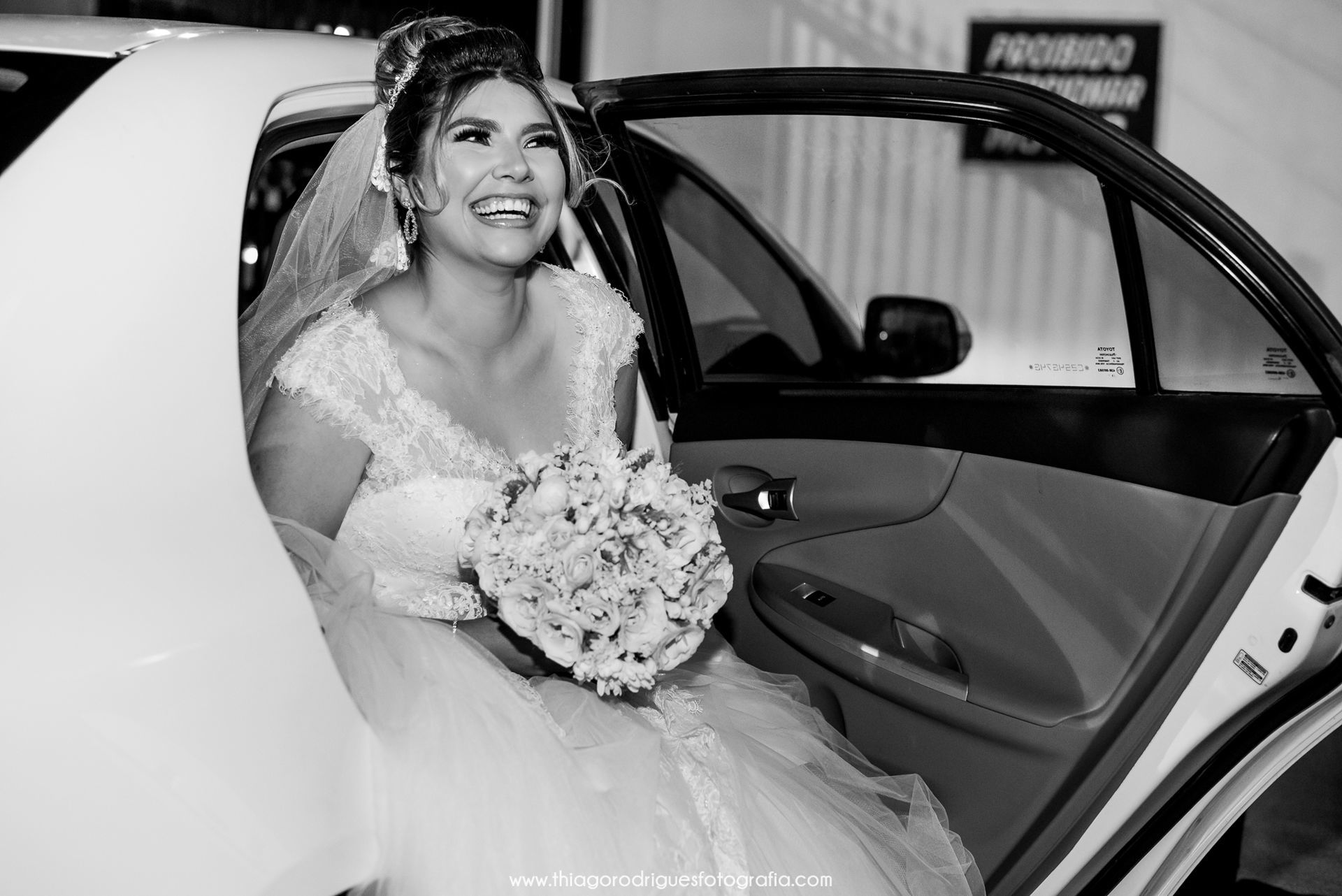 Foto Casamento | Fred e Mariana Foto Casamento | Fred e Mariana - Imagem 14