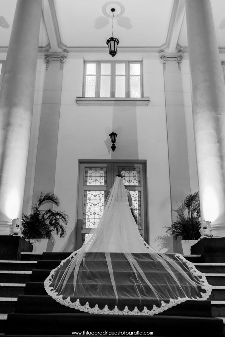Foto Casamento | Fred e Mariana Foto Casamento | Fred e Mariana - Imagem 17