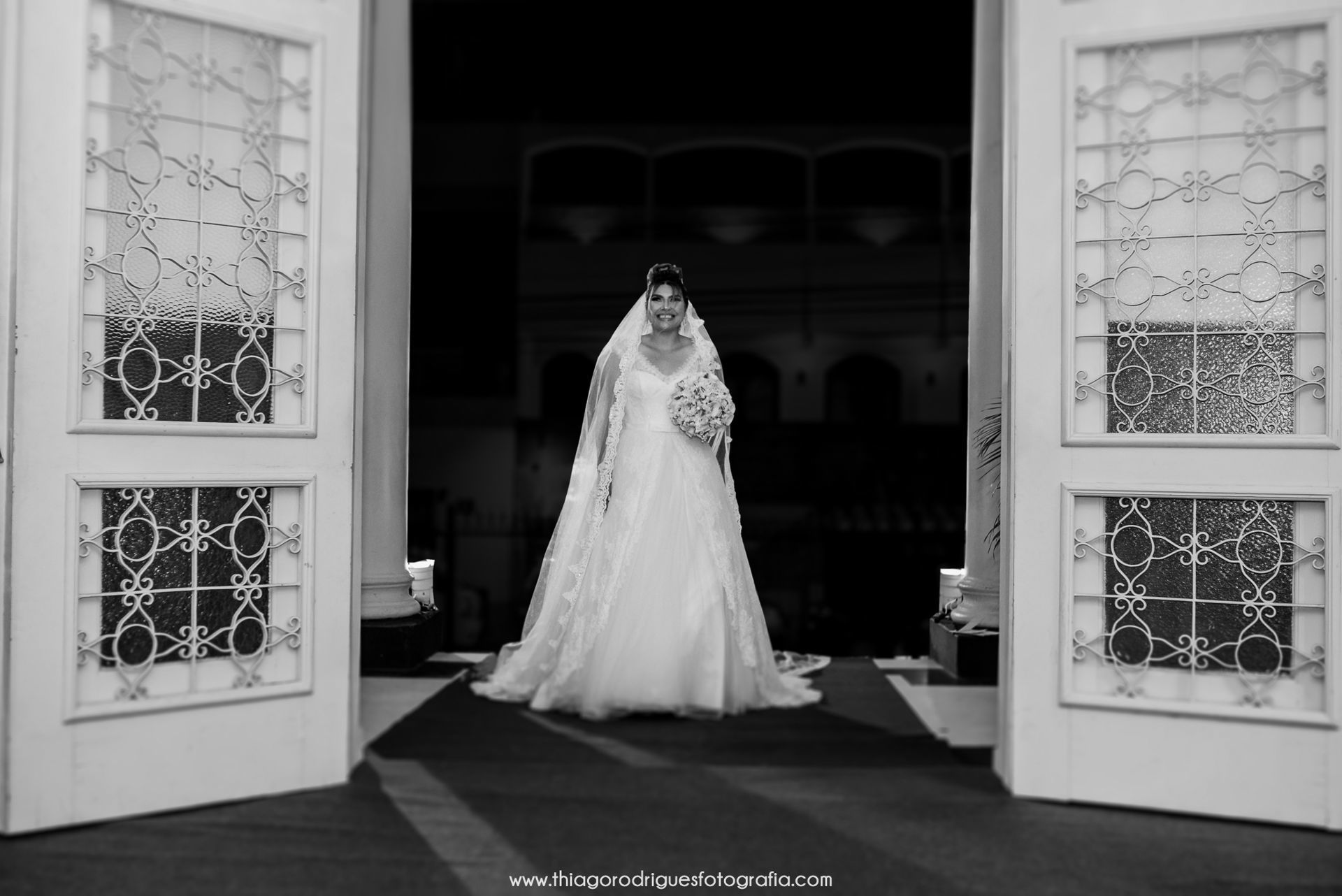 Foto Casamento | Fred e Mariana Foto Casamento | Fred e Mariana - Imagem 18