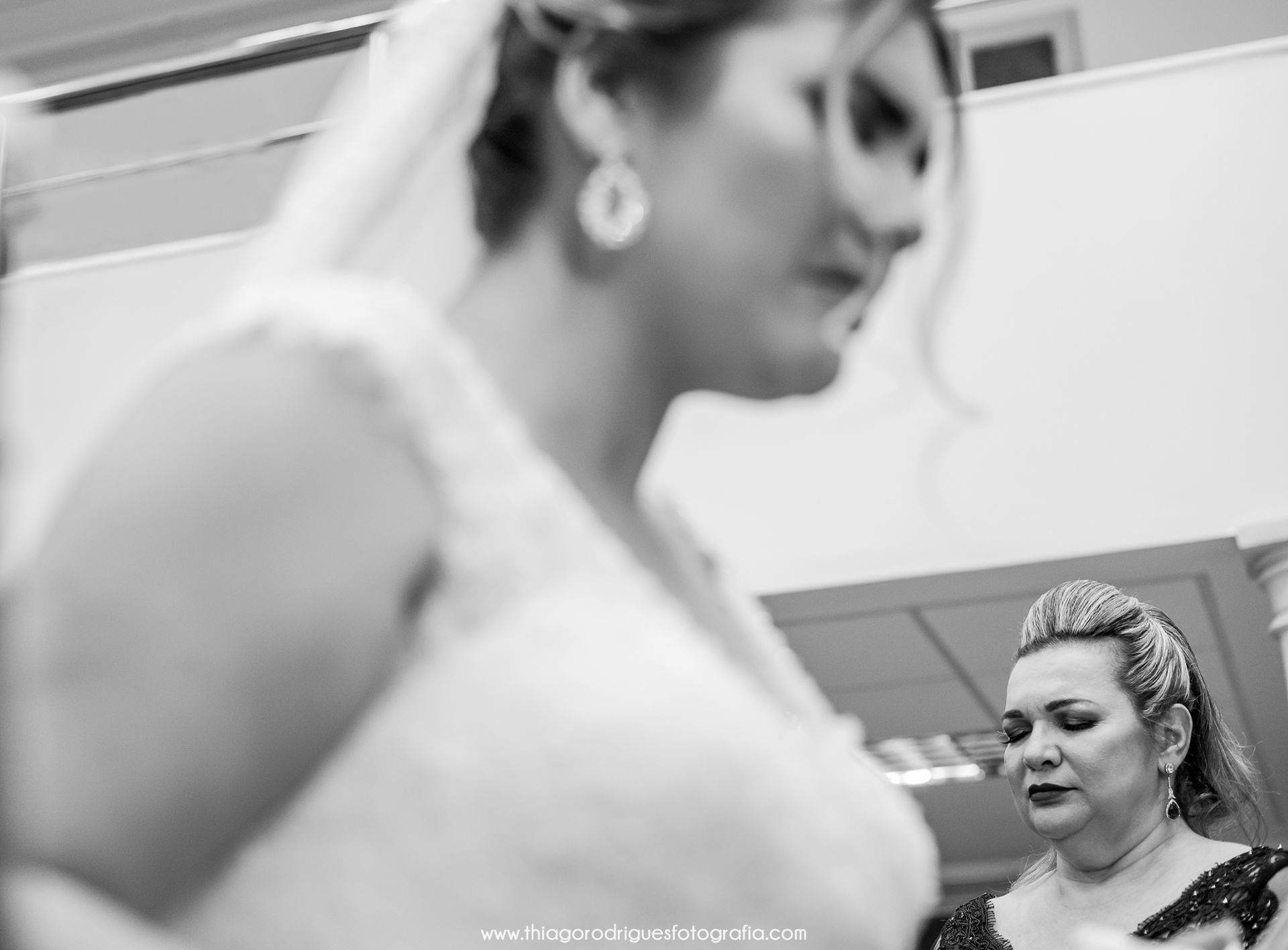 Foto Casamento | Fred e Mariana Foto Casamento | Fred e Mariana - Imagem 29