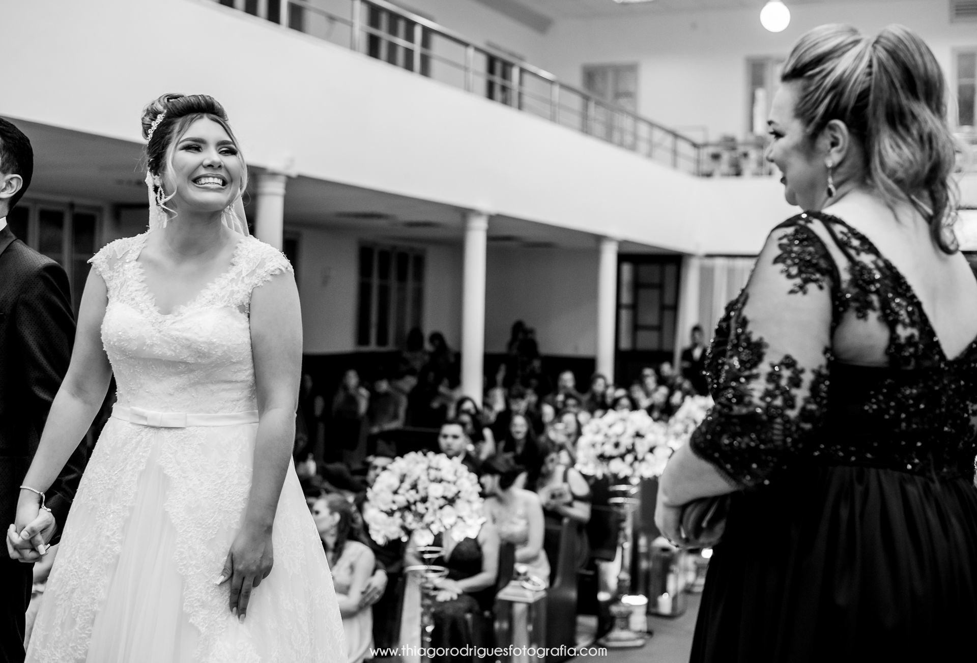 Foto Casamento | Fred e Mariana Foto Casamento | Fred e Mariana - Imagem 31