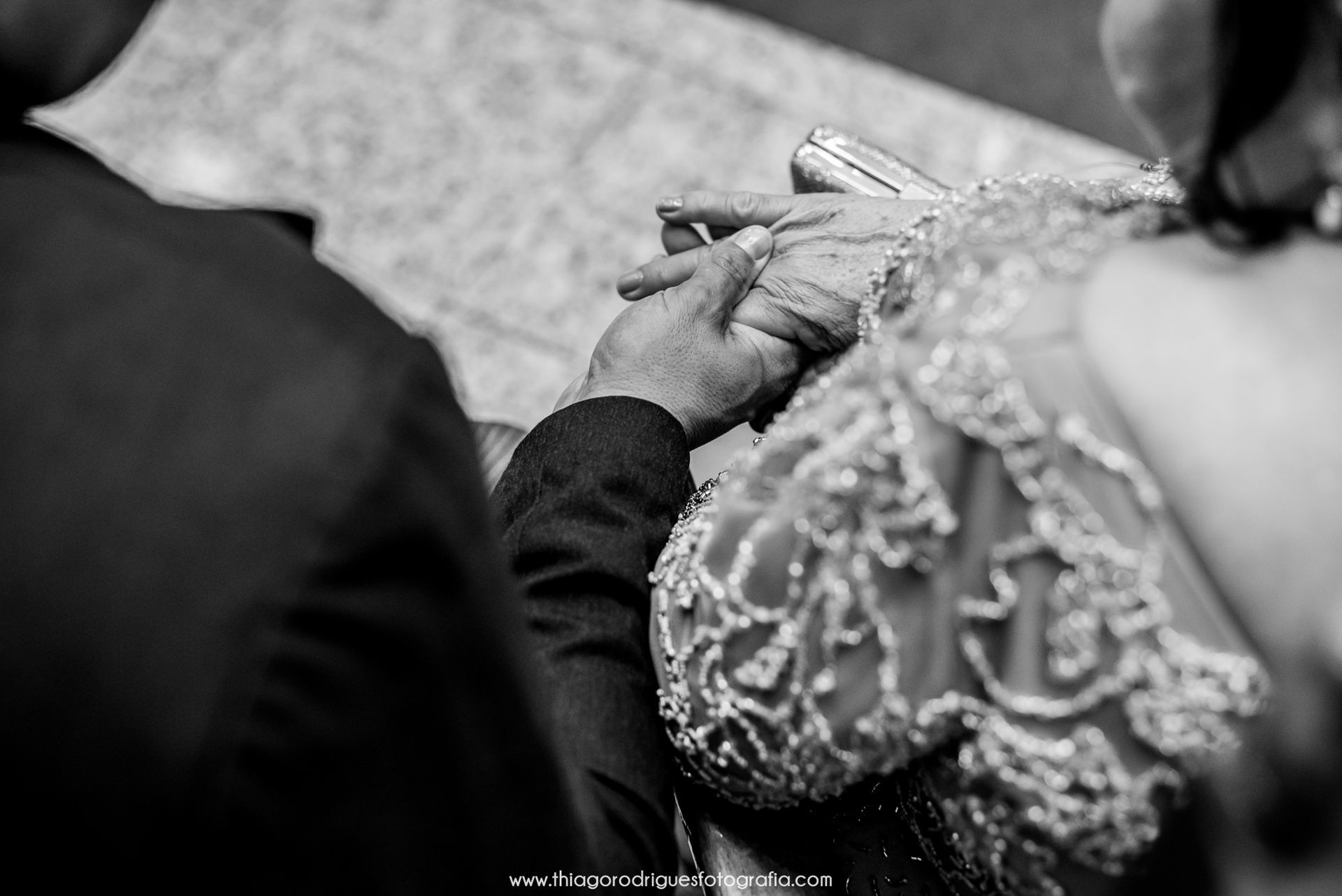 Foto Casamento | Fred e Mariana Foto Casamento | Fred e Mariana - Imagem 33