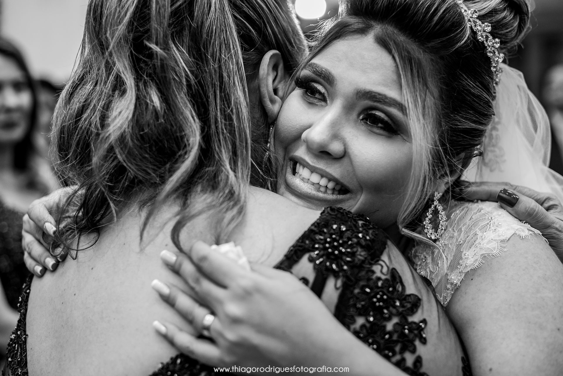 Foto Casamento | Fred e Mariana Foto Casamento | Fred e Mariana - Imagem 40